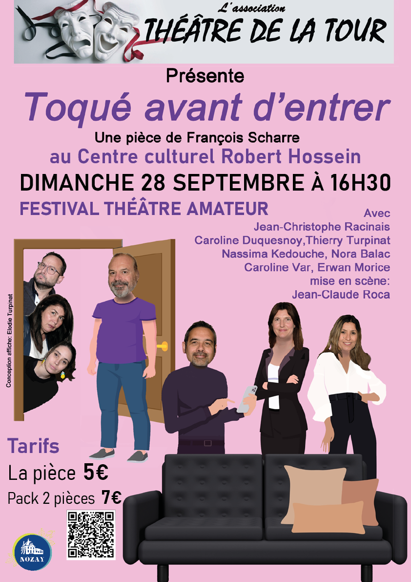 affiche_tae_avec_infos_indesign.png