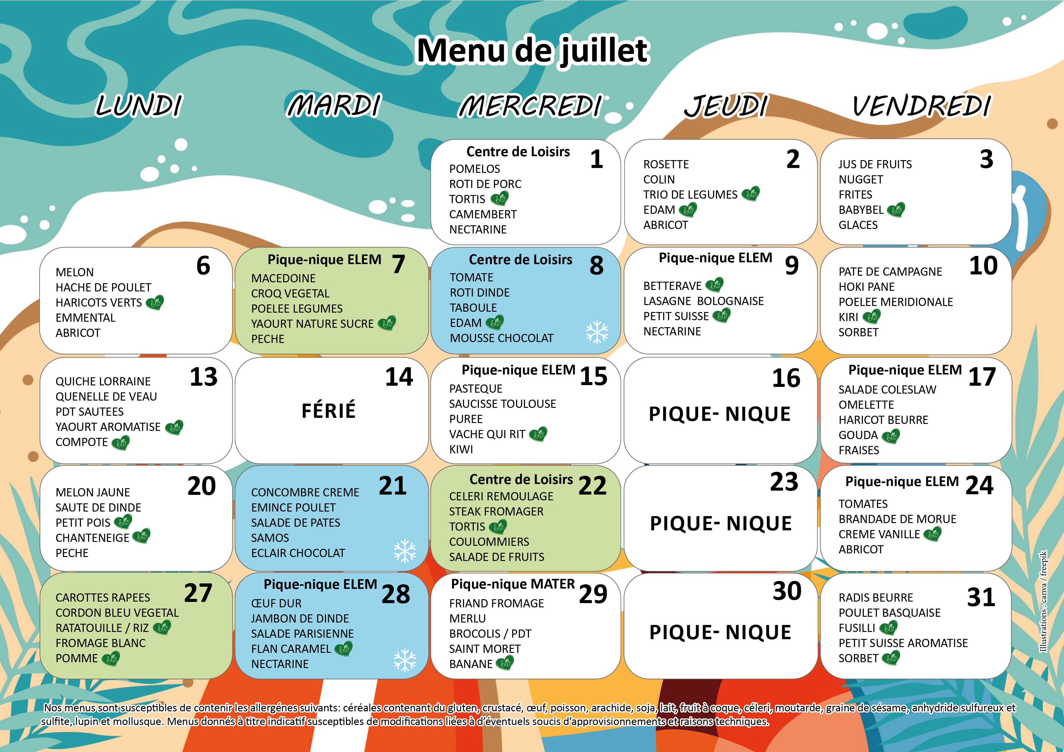 menu juillet 2026.jpg