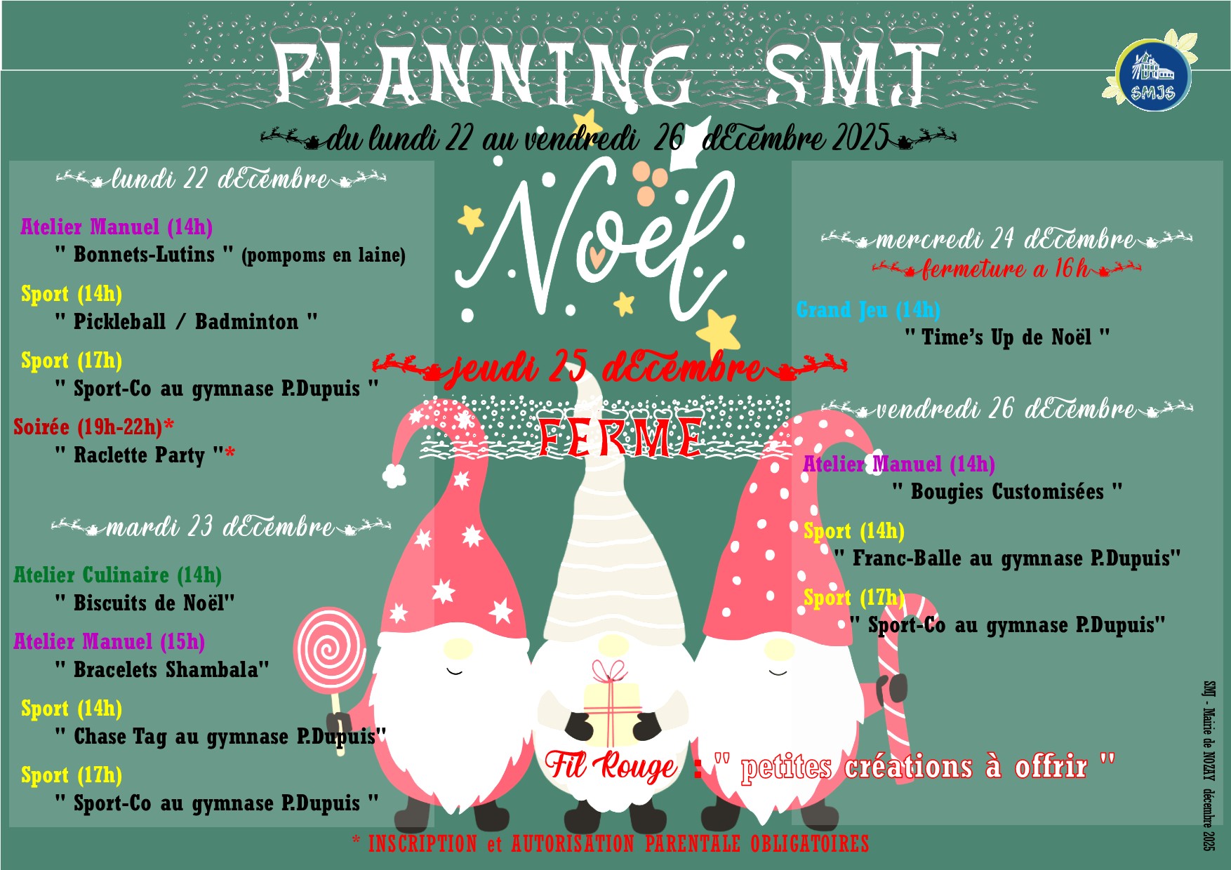 planning vacs noel 2025 SMJ - affiche.jpg