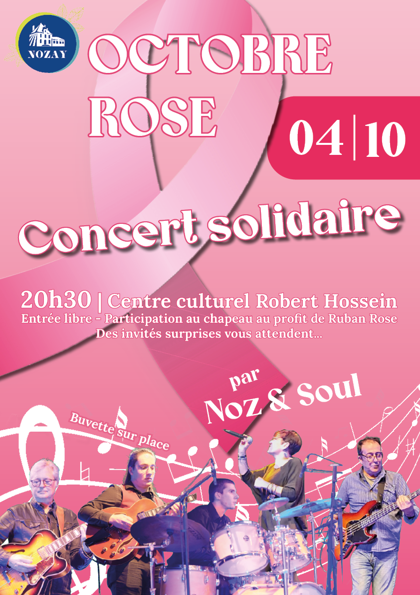 Concert octobre rose vf.png