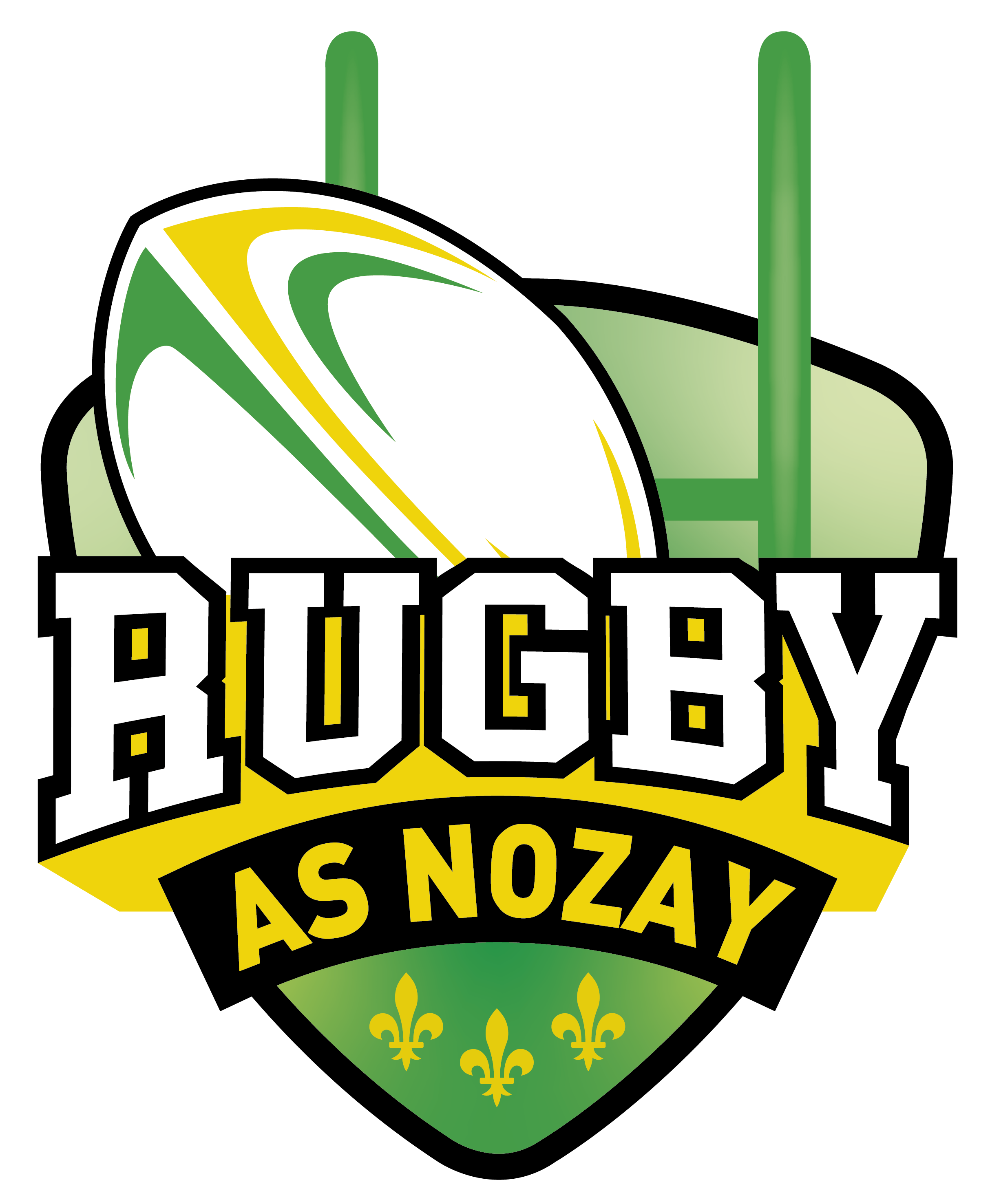 logo Rugby AS NOZAY.png