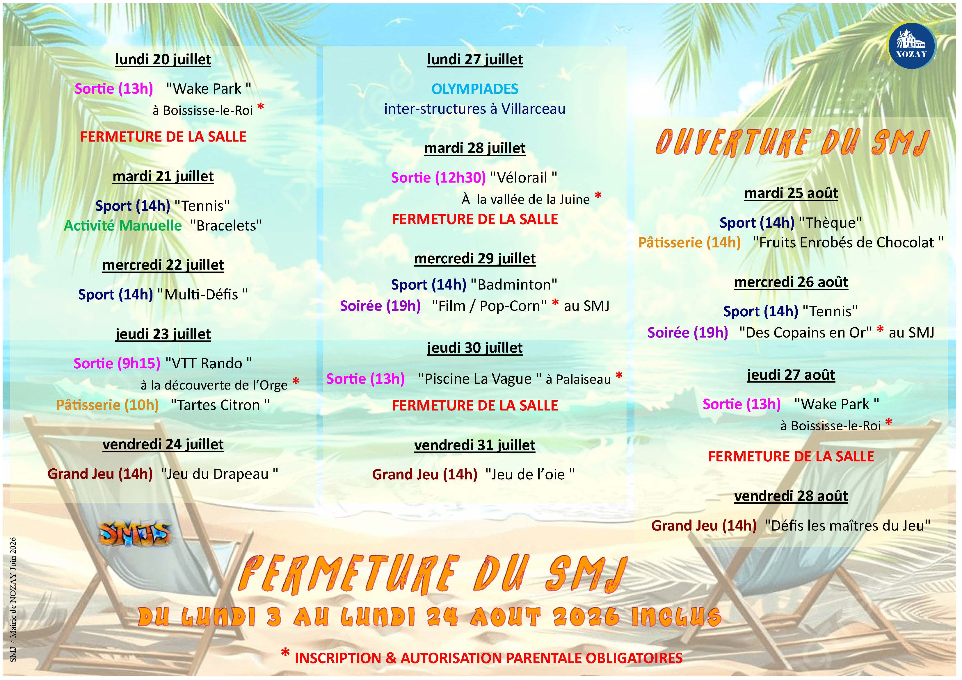 planning vacs été 2026 SMJ _Page_2.jpg