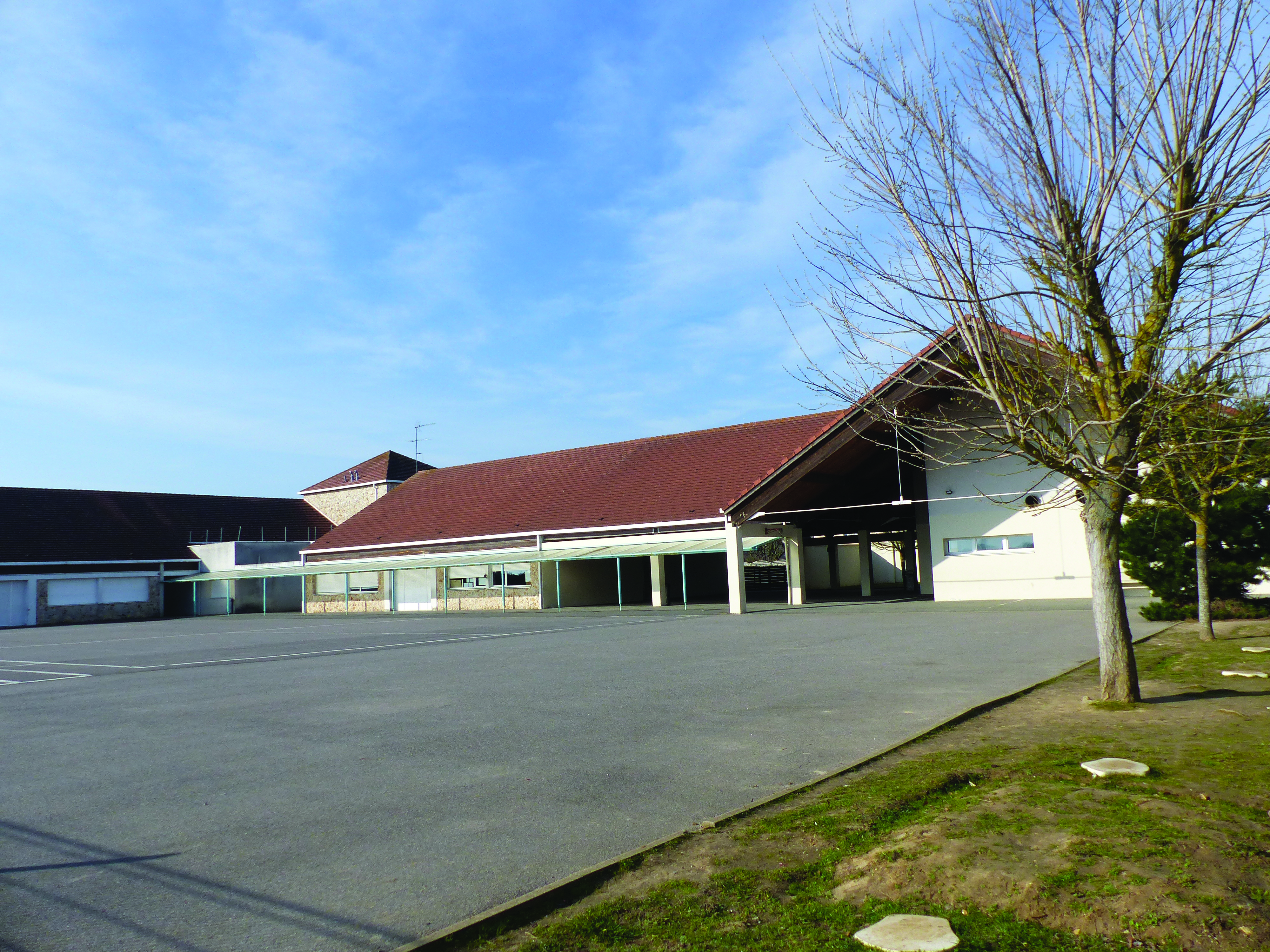 Ecole Petit GObert.jpg