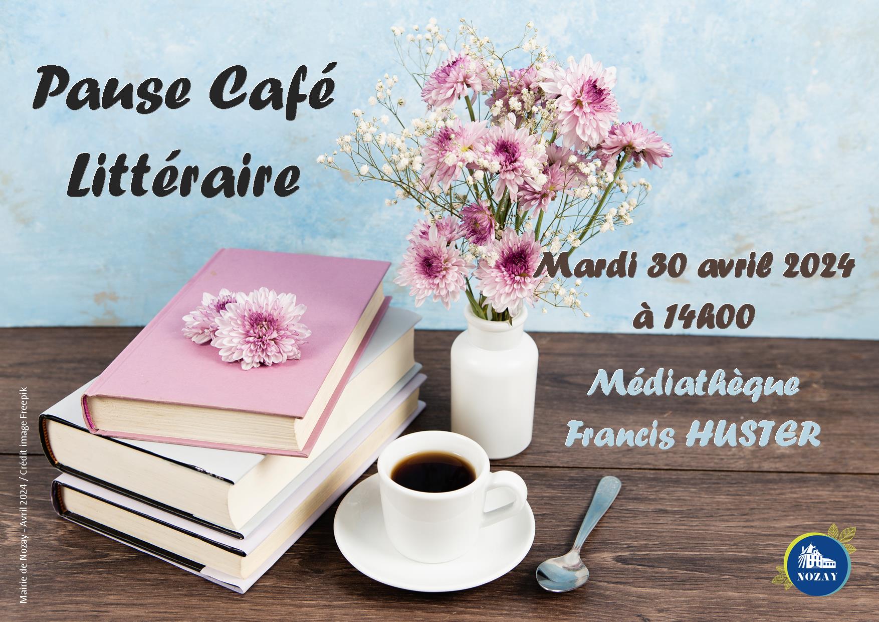 Affiche Café littéraire - 04-2024.jpg