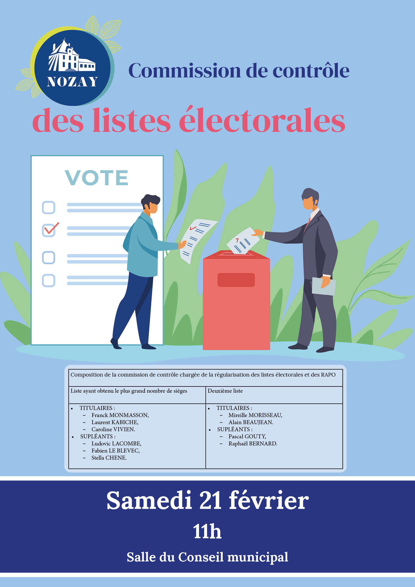 Affiche commission de controle.jpg
