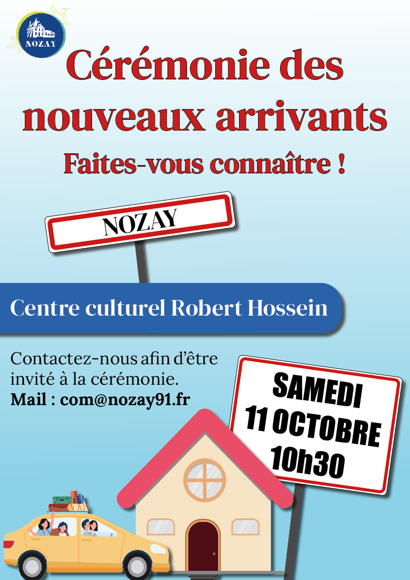 Nouveaux arrivants - Infographie.png