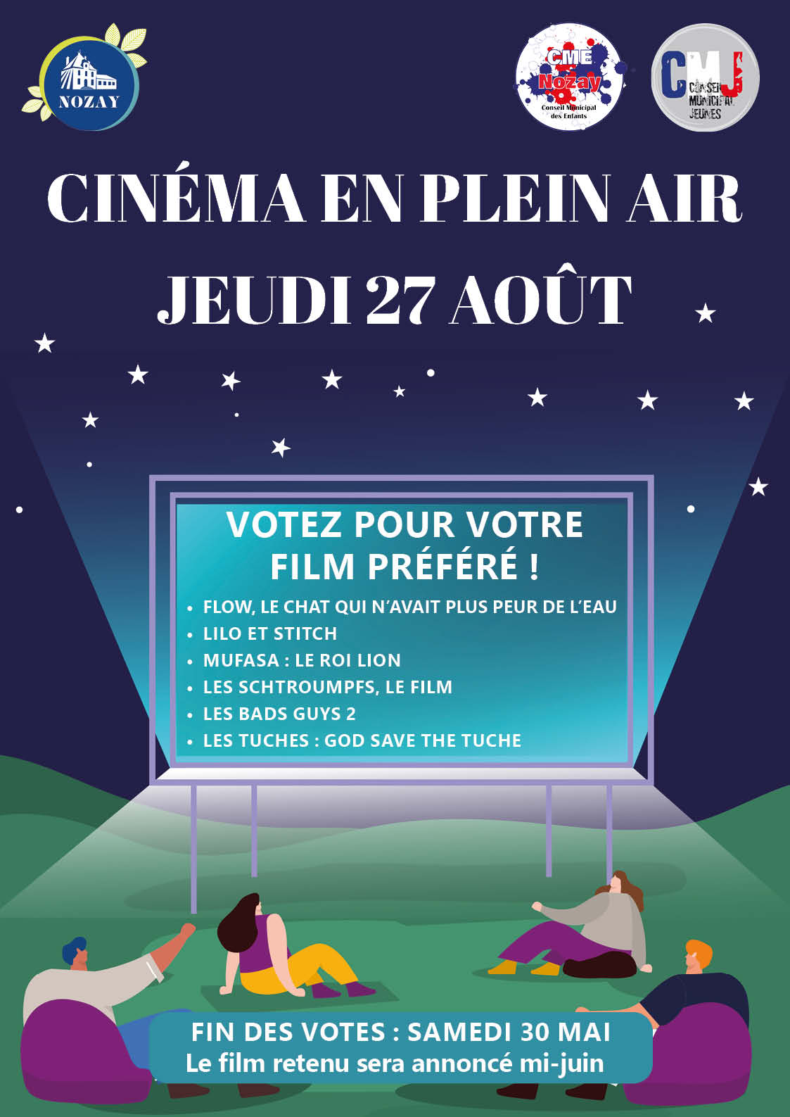Vote cinéma plein air - Affiche VF site internet.jpg
