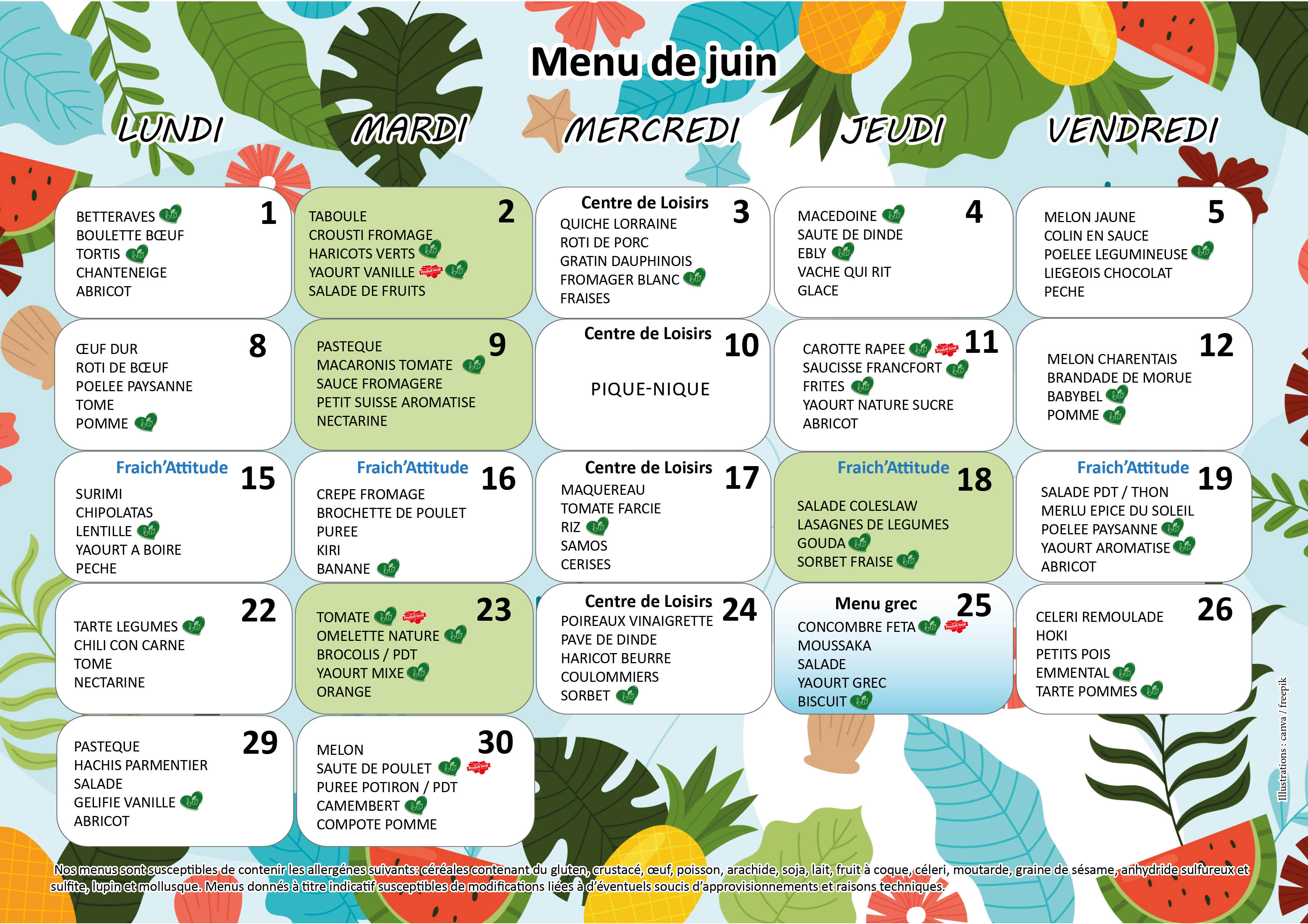 menu juin 2026.jpg
