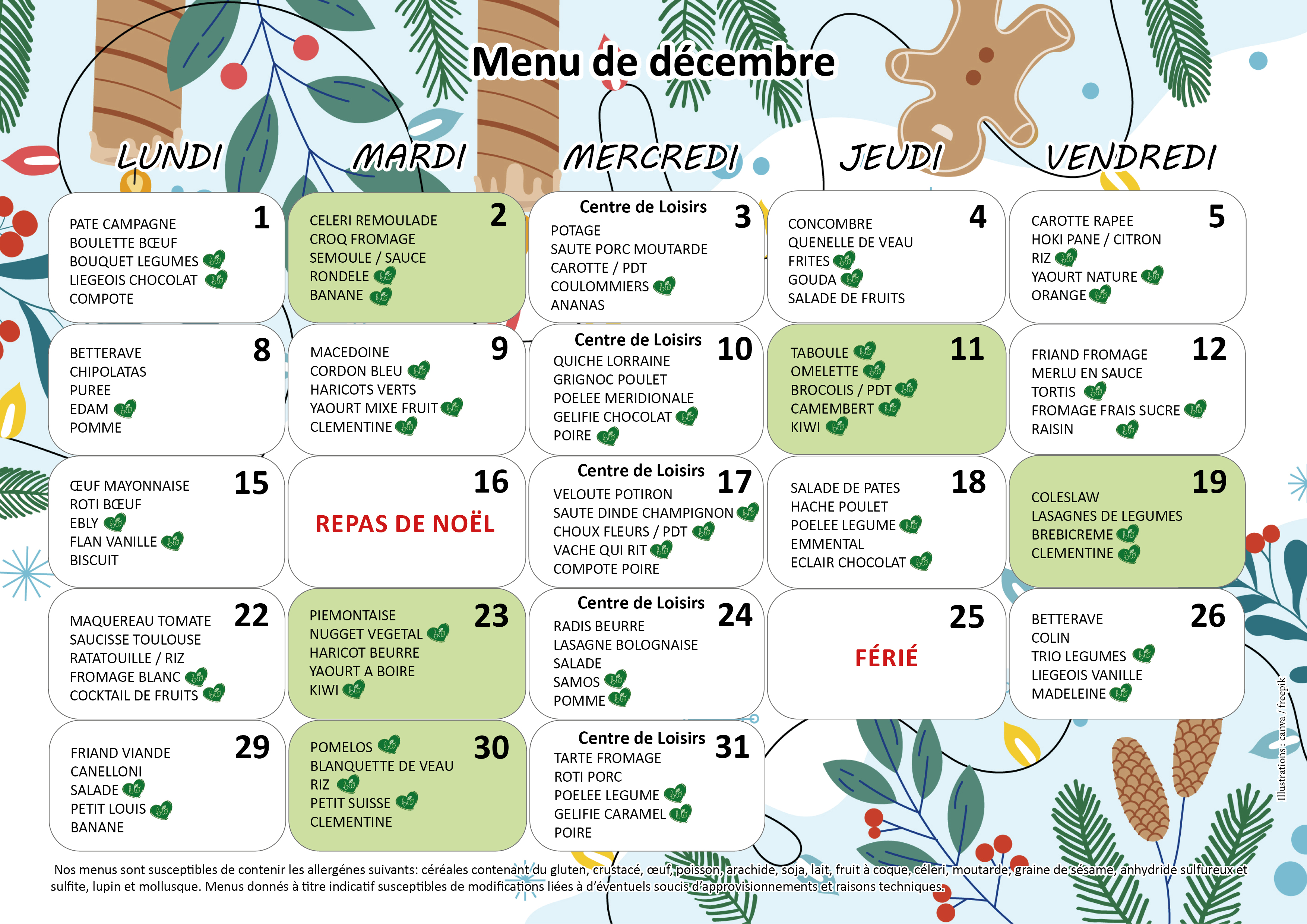 menu décembre 2025.jpg