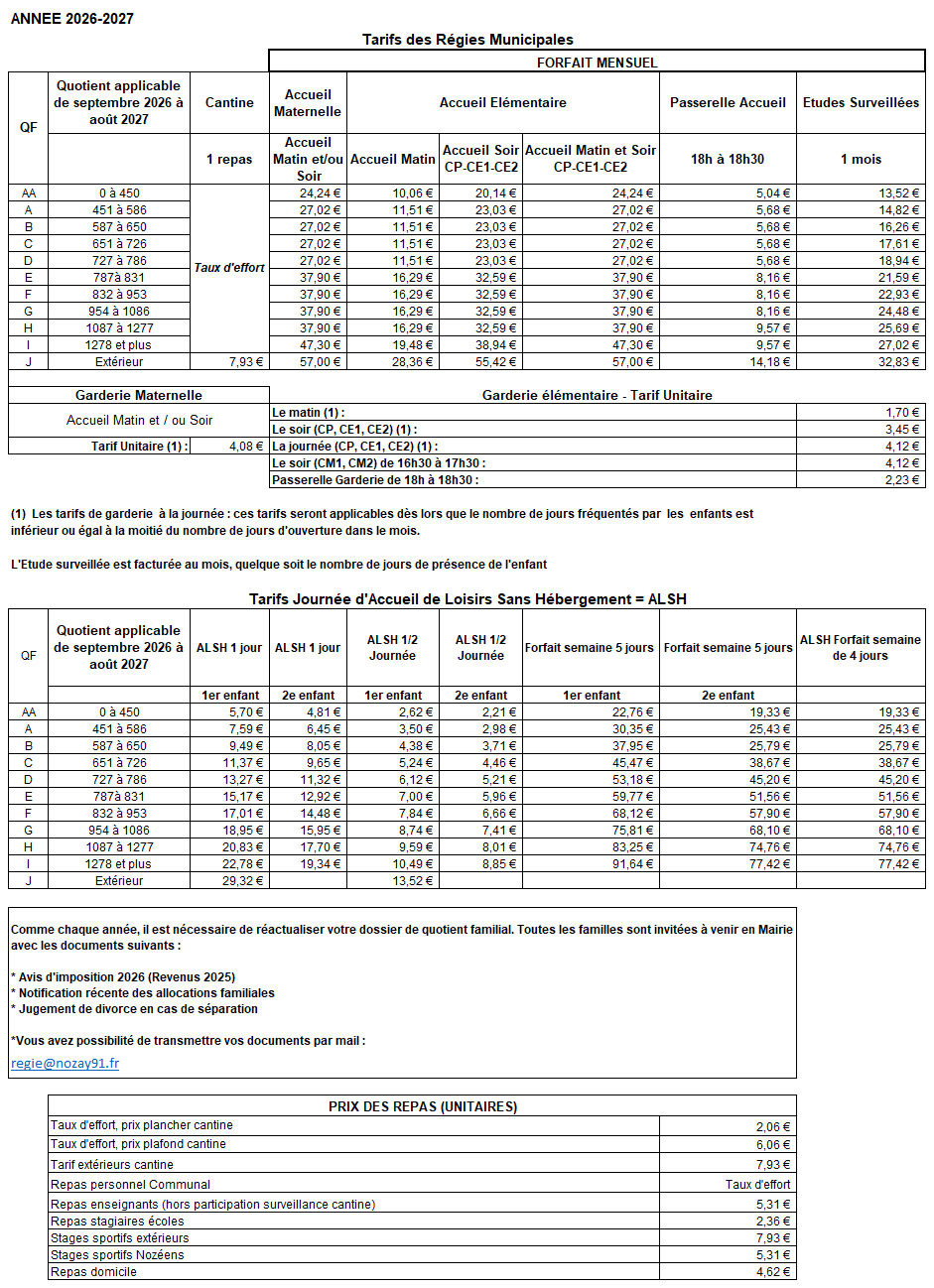 tarifs 2627 correction.png
