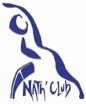 nath club.jpg