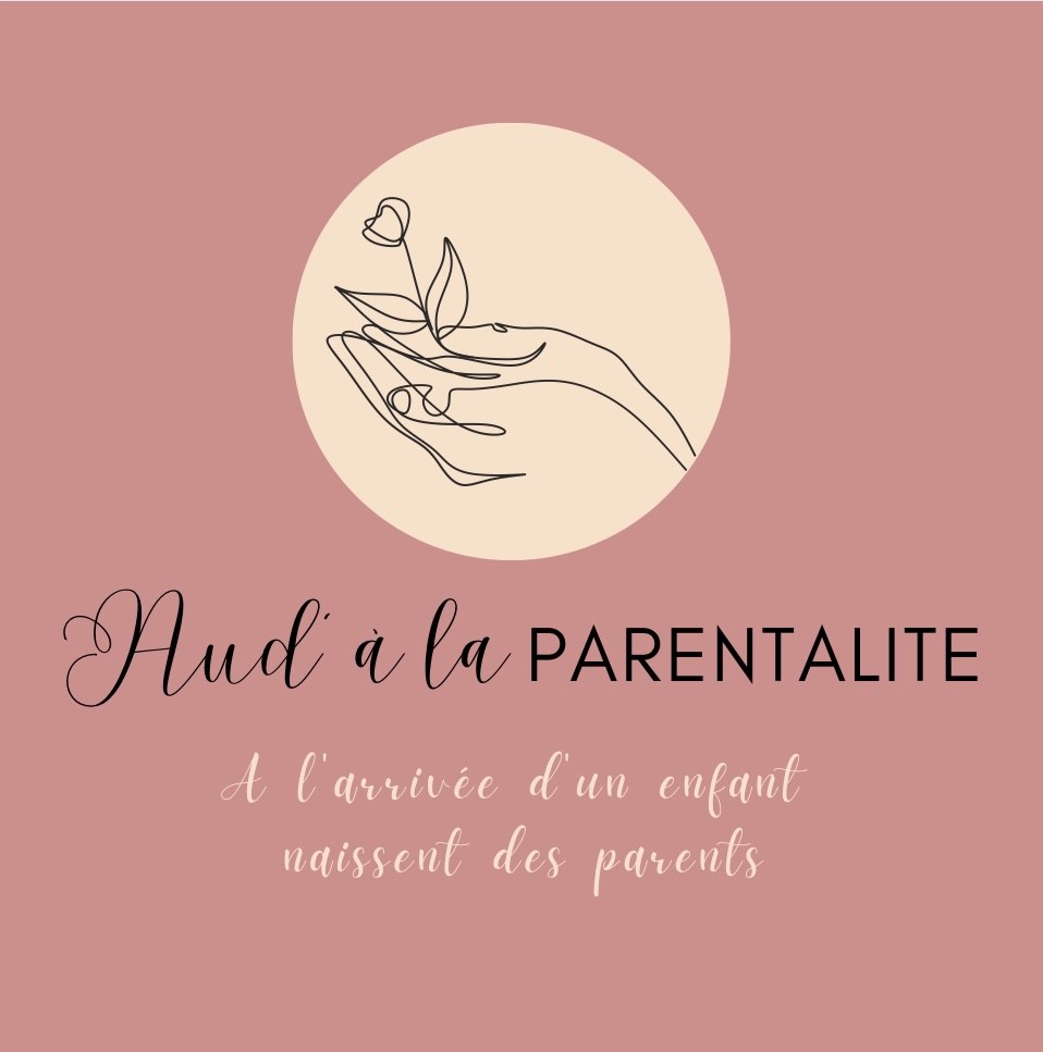 aude a la parentalité.jpg