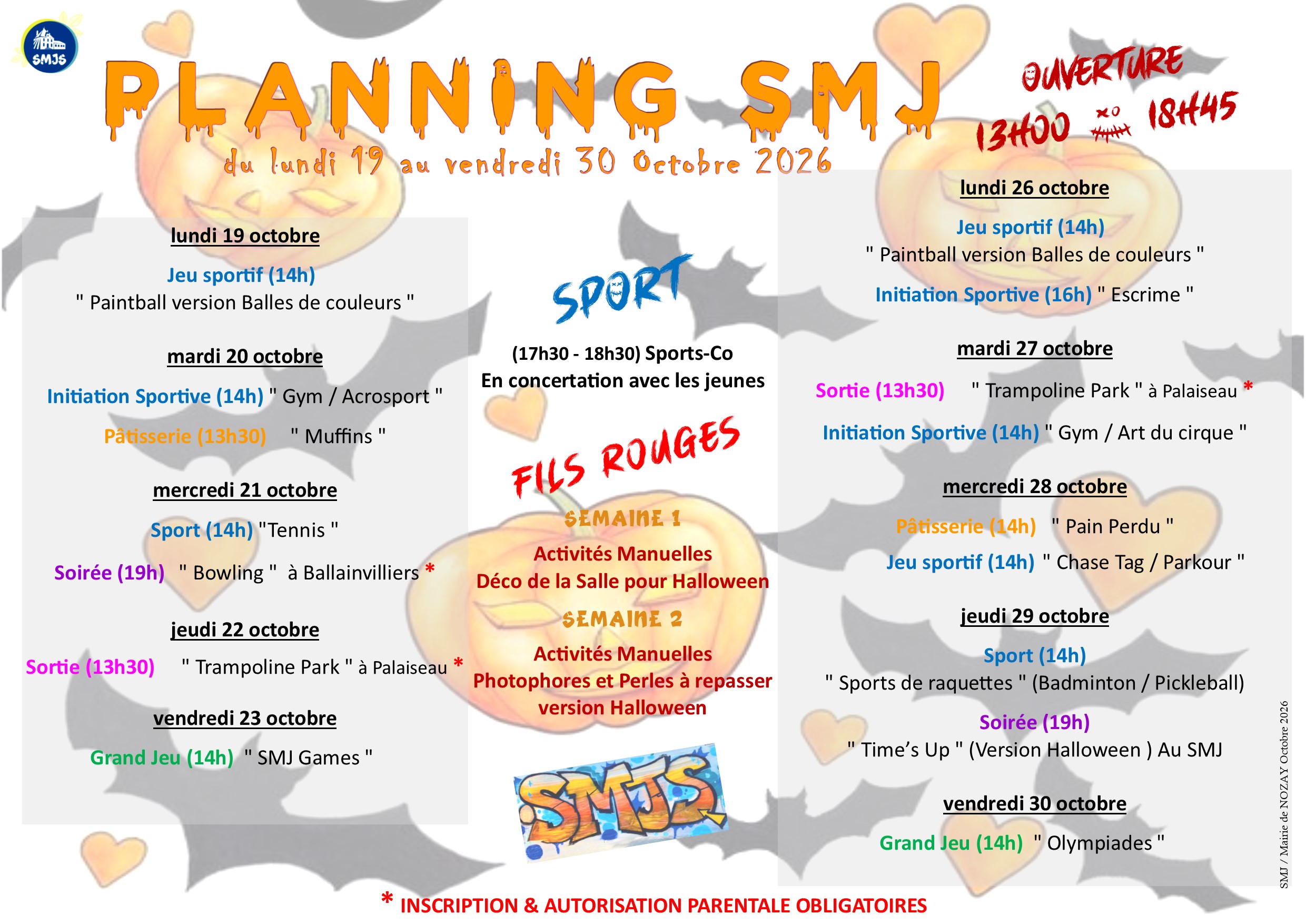 planning vacs automne 2026 SMJ - affiche.jpg