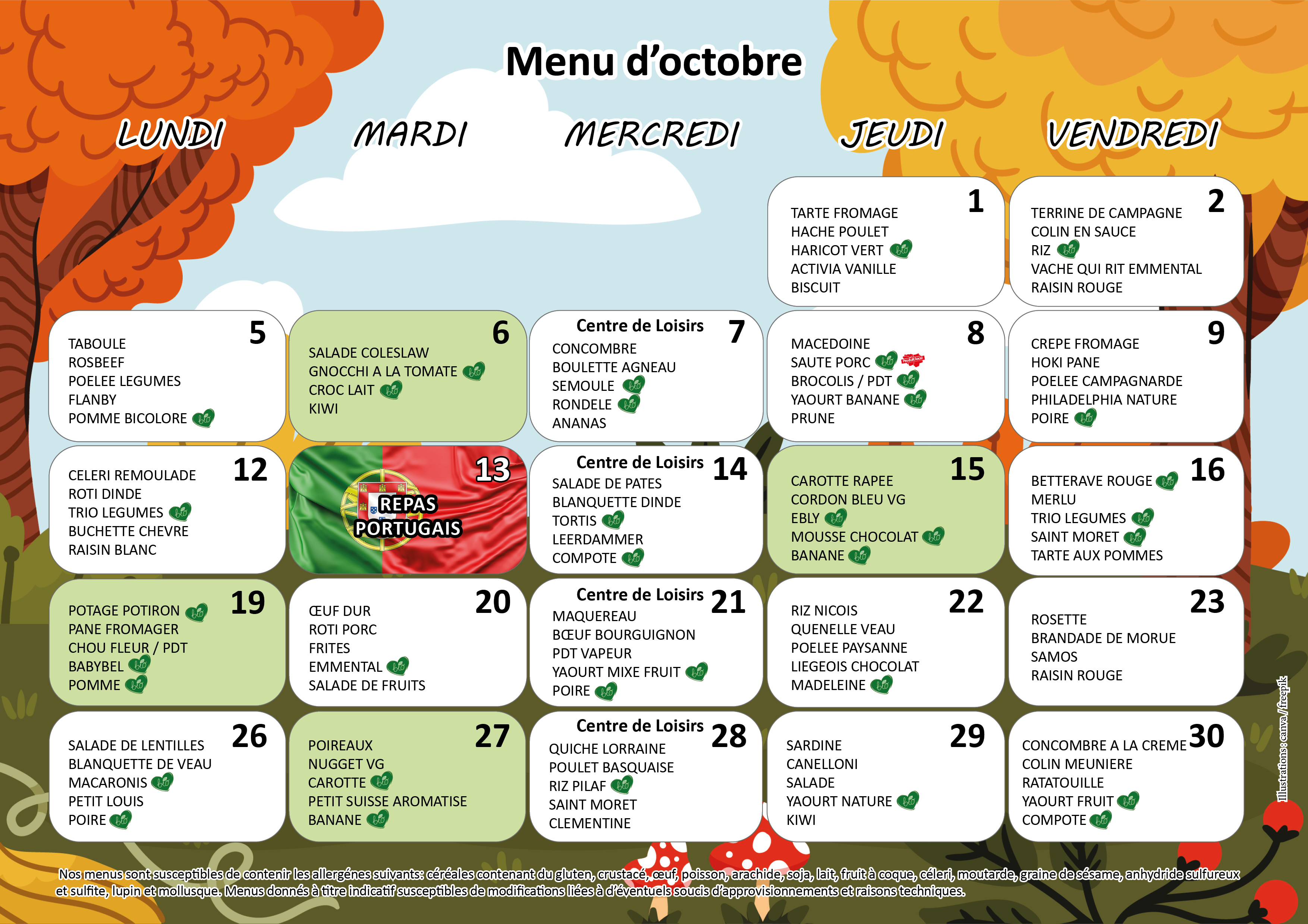 menu octobre 2026.jpg