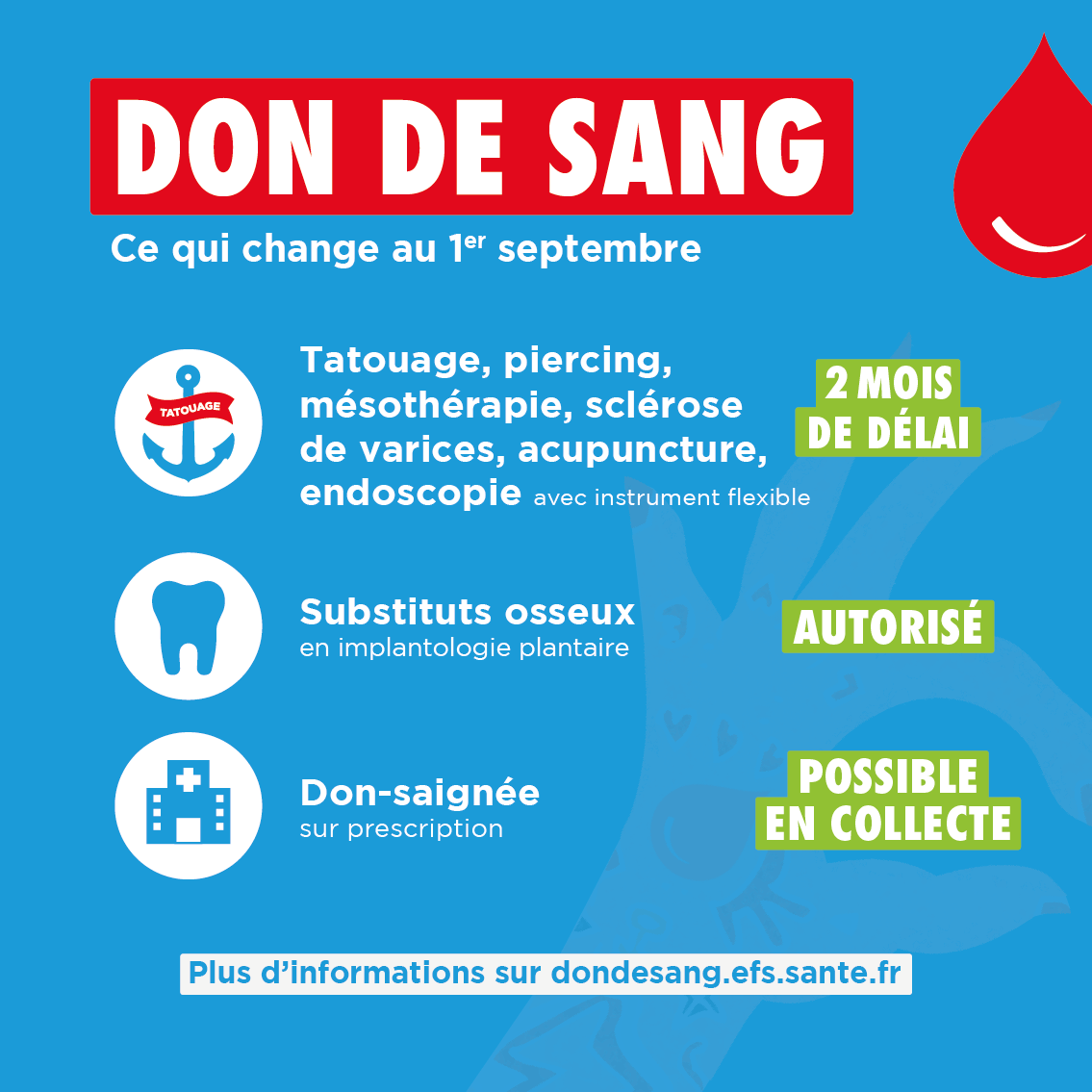 Carré-EFS-Arrete2025-DonDeSang.png