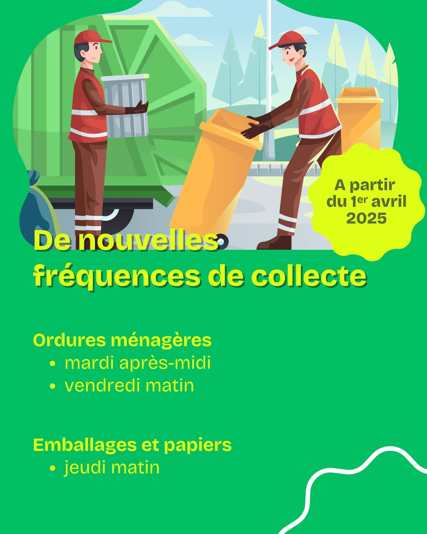 collecte déchets.jpg