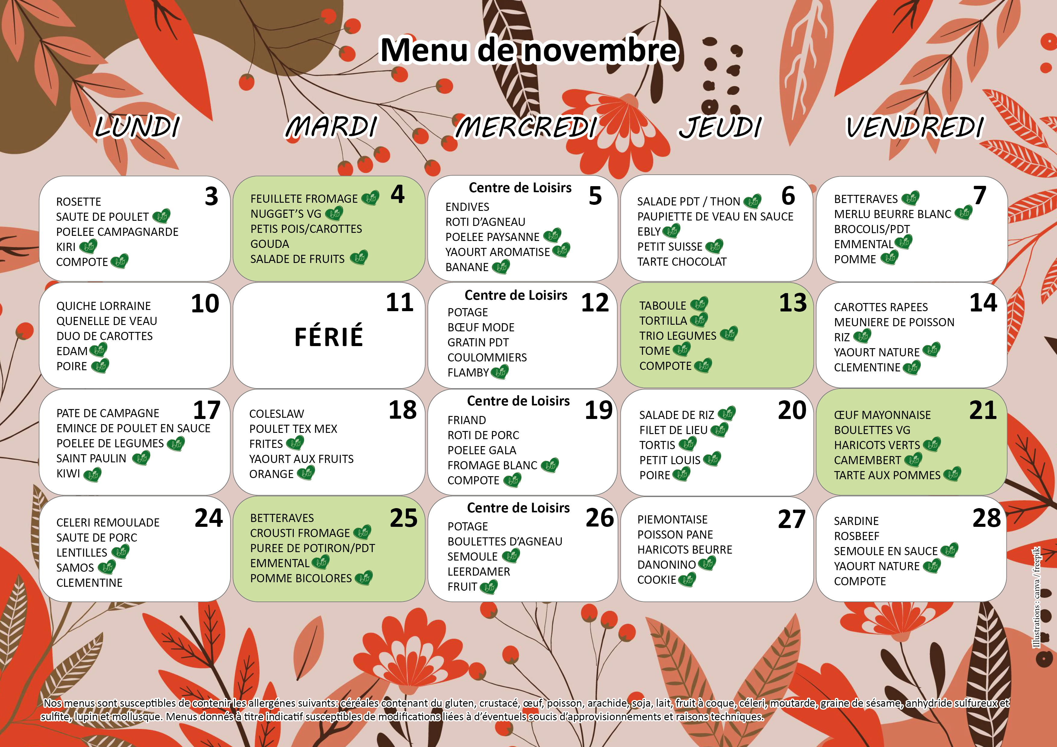 menu novembre 2025.jpg
