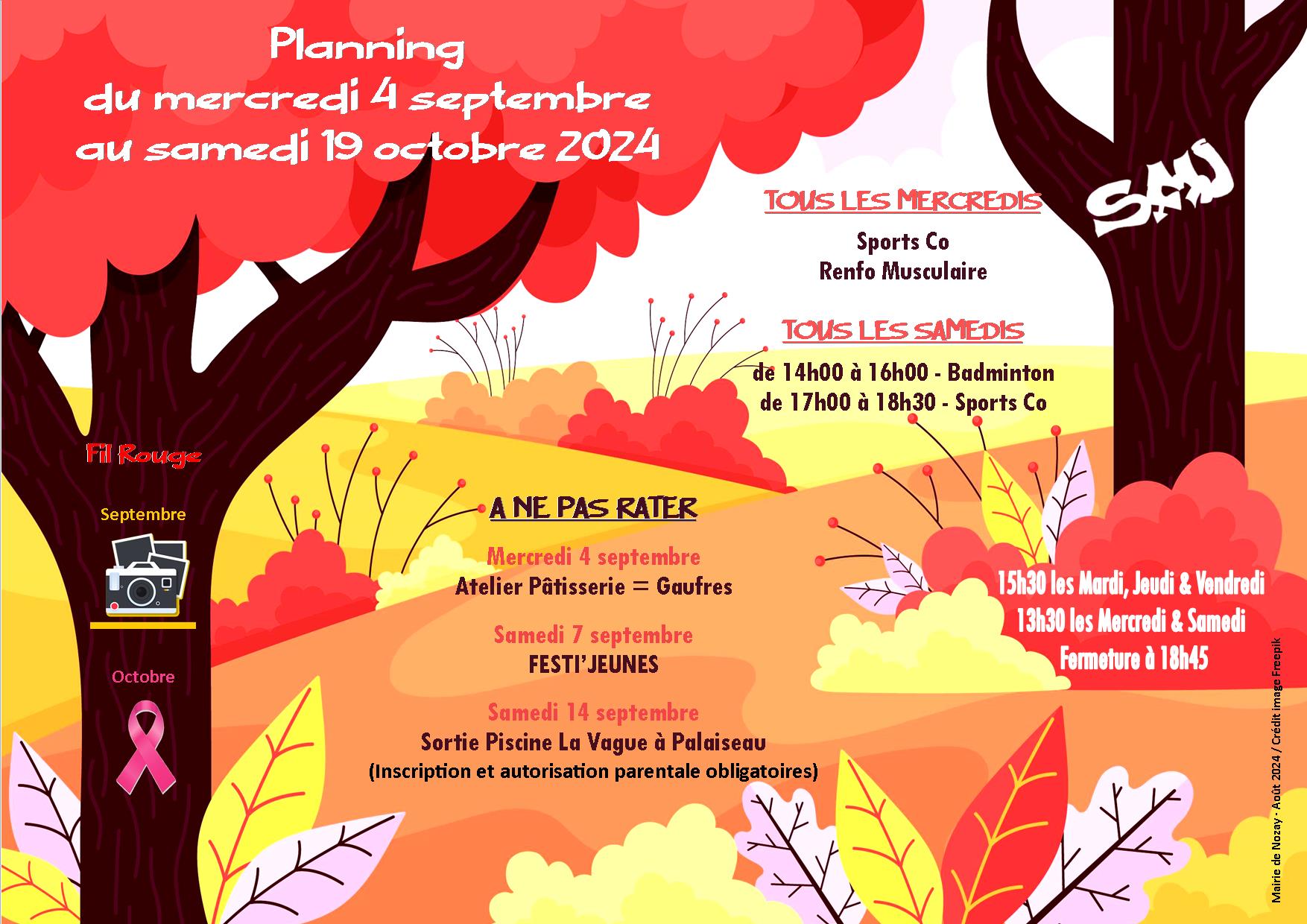 planning 09 _ 10 - 2024 SMJ - affiche.jpg