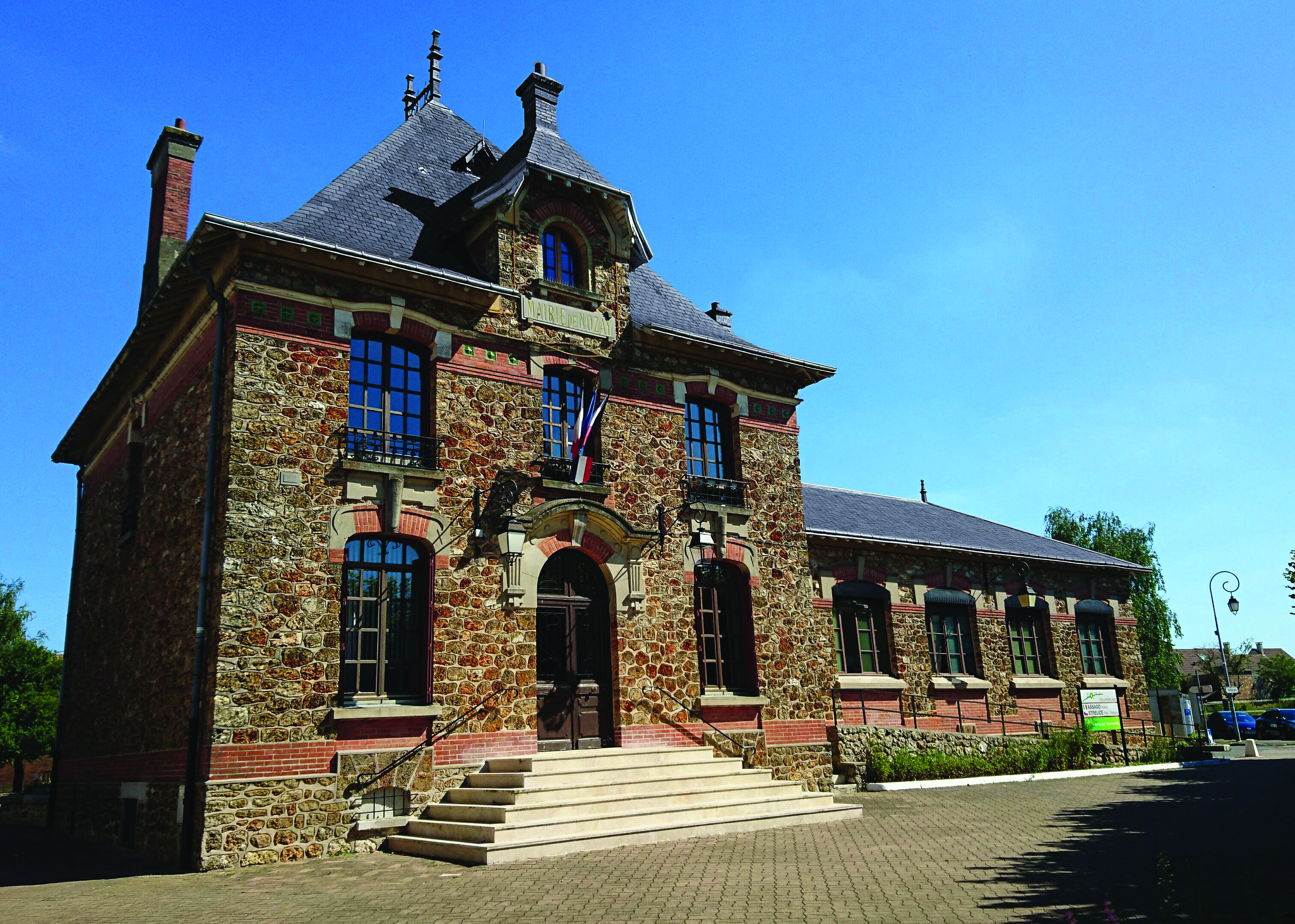 Mairie.jpg