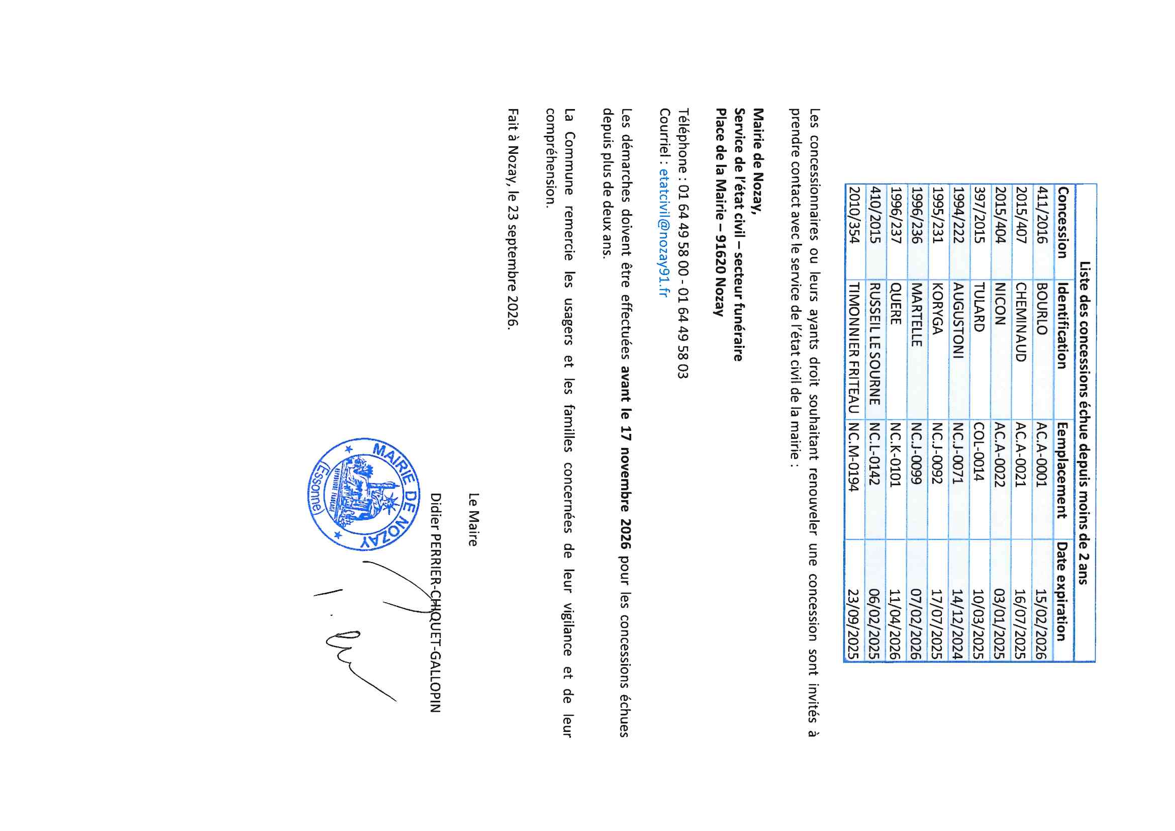 Scan_20260924171517_Page_2.jpg