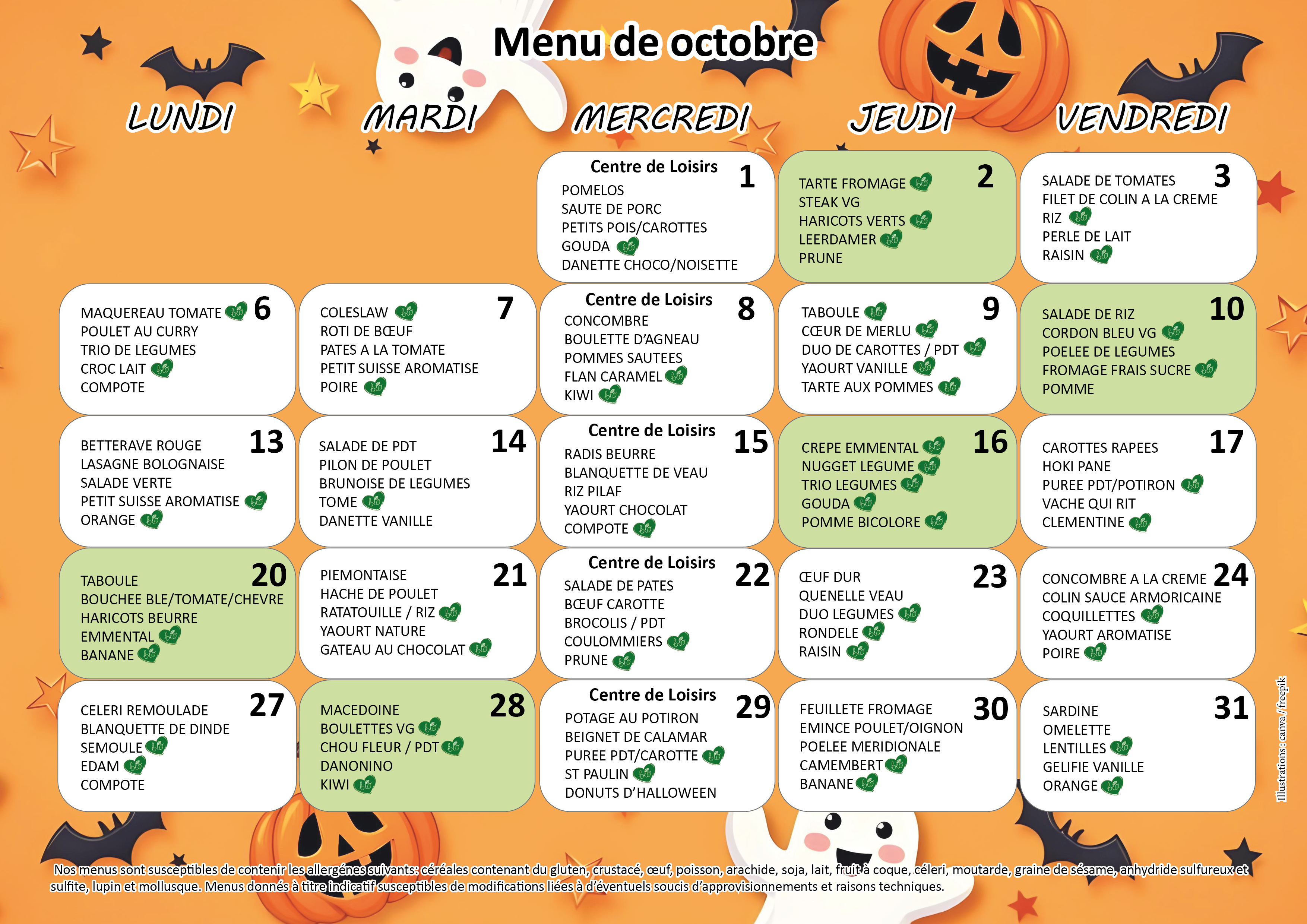 menu octobre 2025.jpg