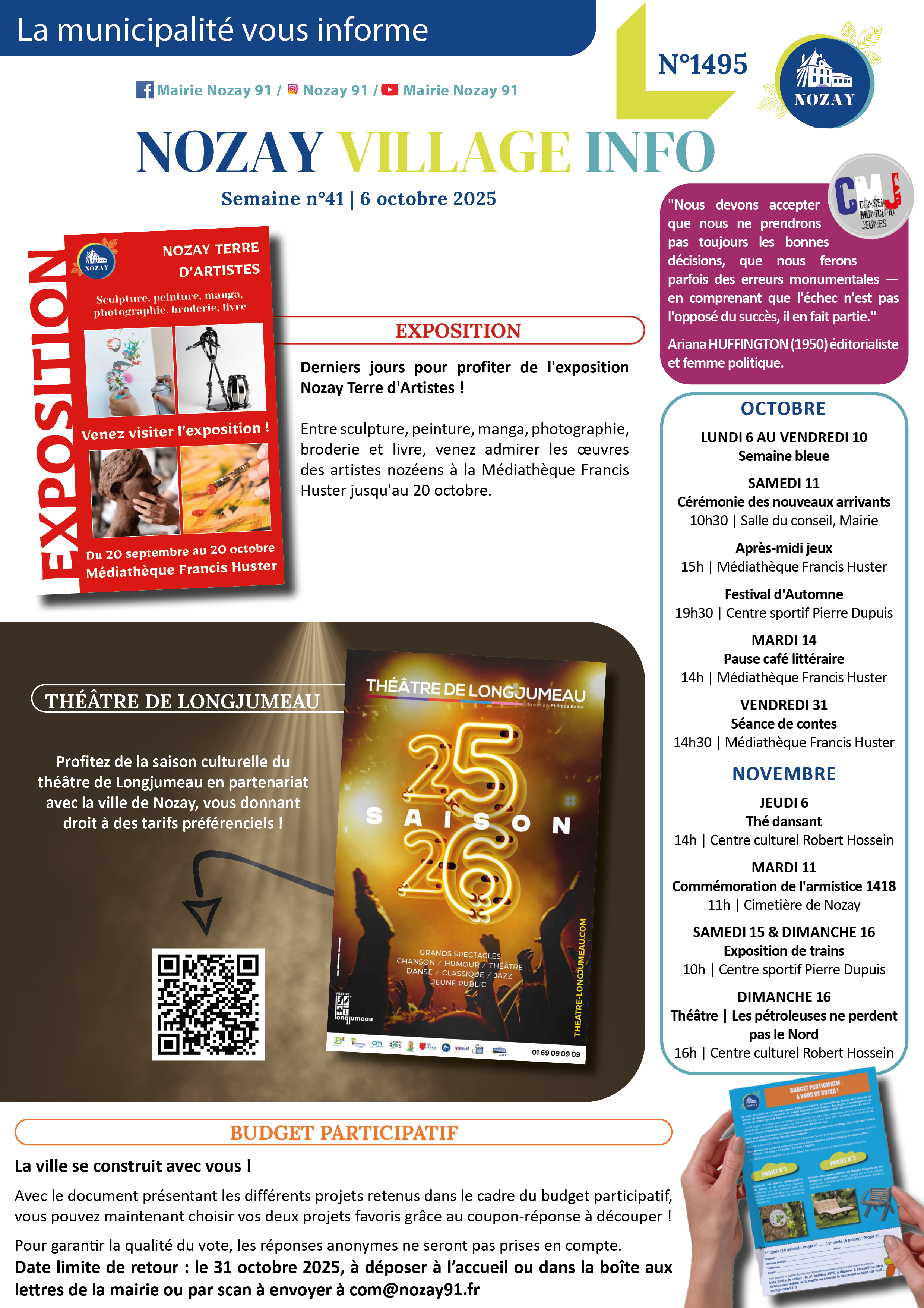 nvi 1495-p1.png