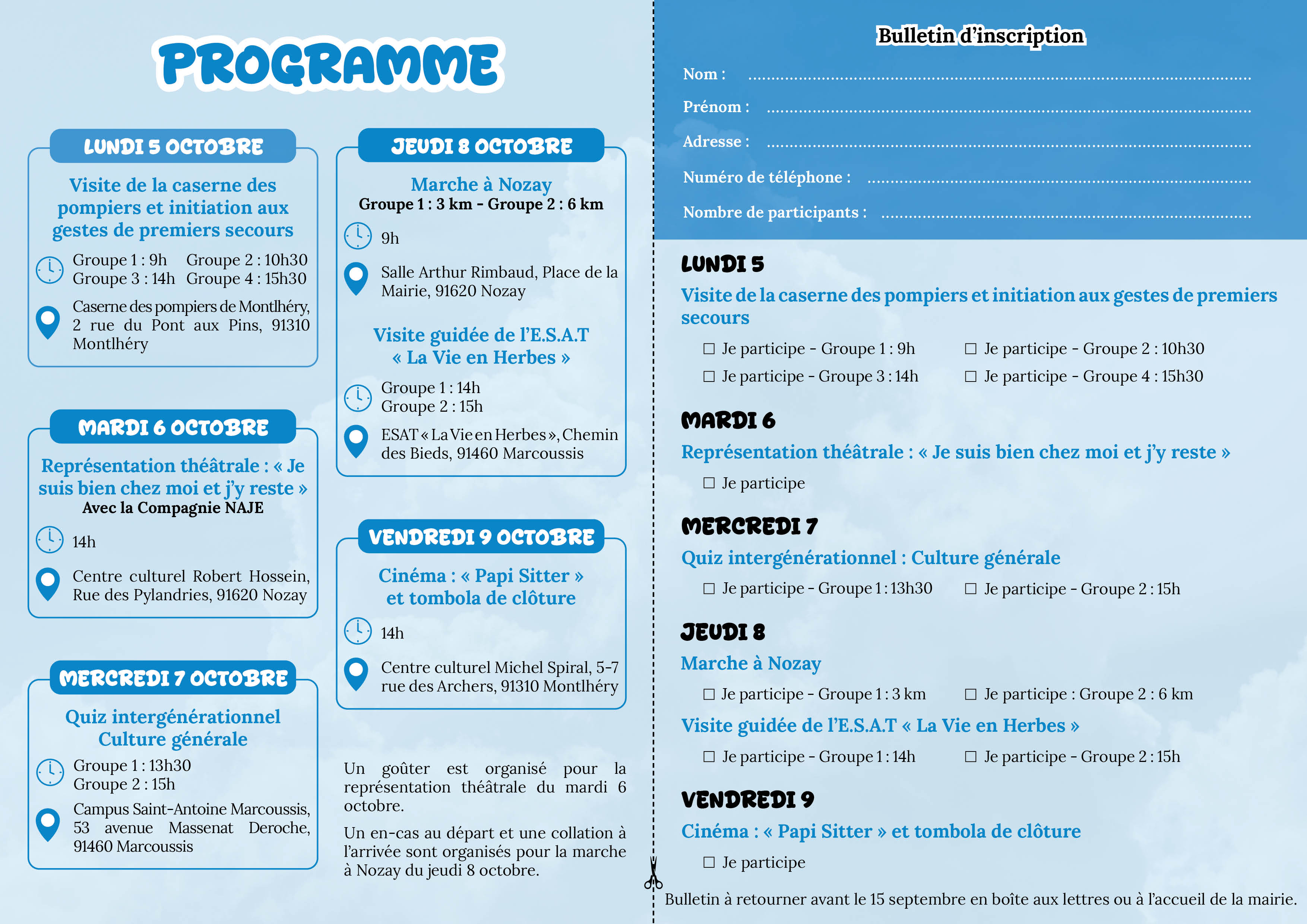 Semaine bleue 2026 - Dépliant vf2.jpg