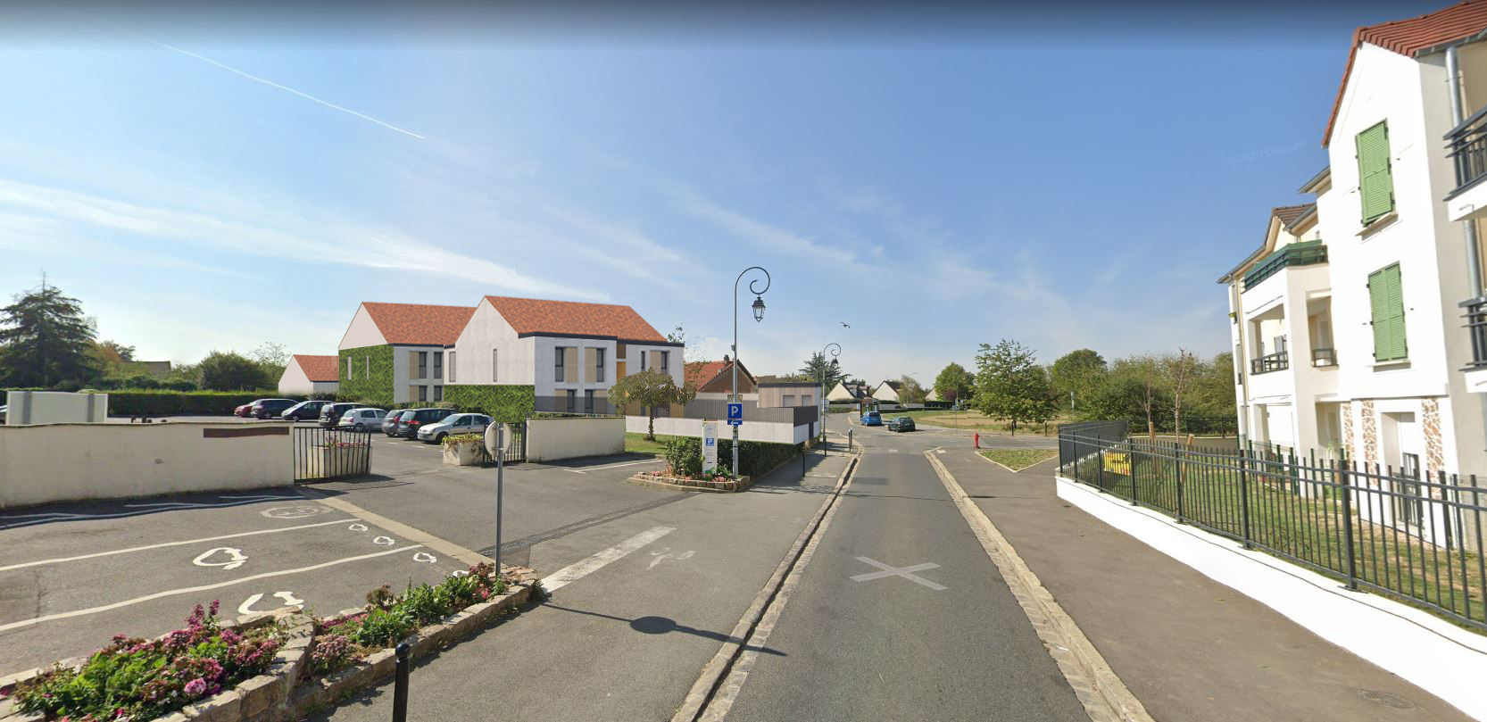 PERS PC 21-09-29_Pylandries.jpg