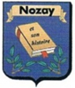 LOGO NOZAY ET SON HISTOIRE.png