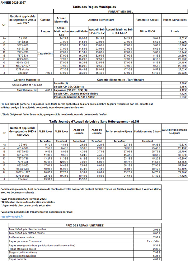tarif Pole famille 2026-2027.jpg