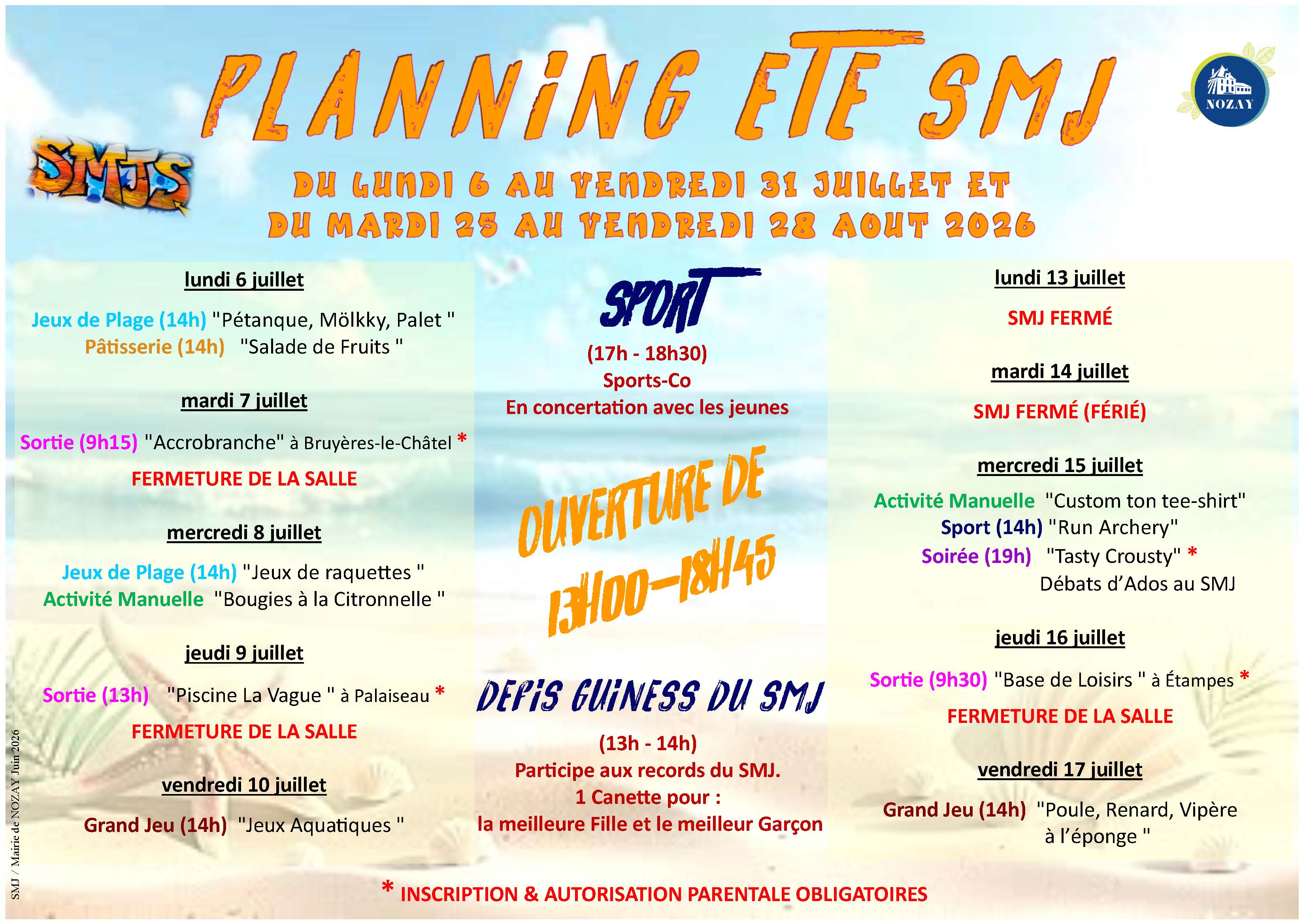 planning vacs été 2026 SMJ _Page_1.jpg