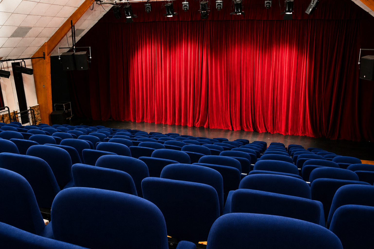 Salle de spectacle CCRH.png