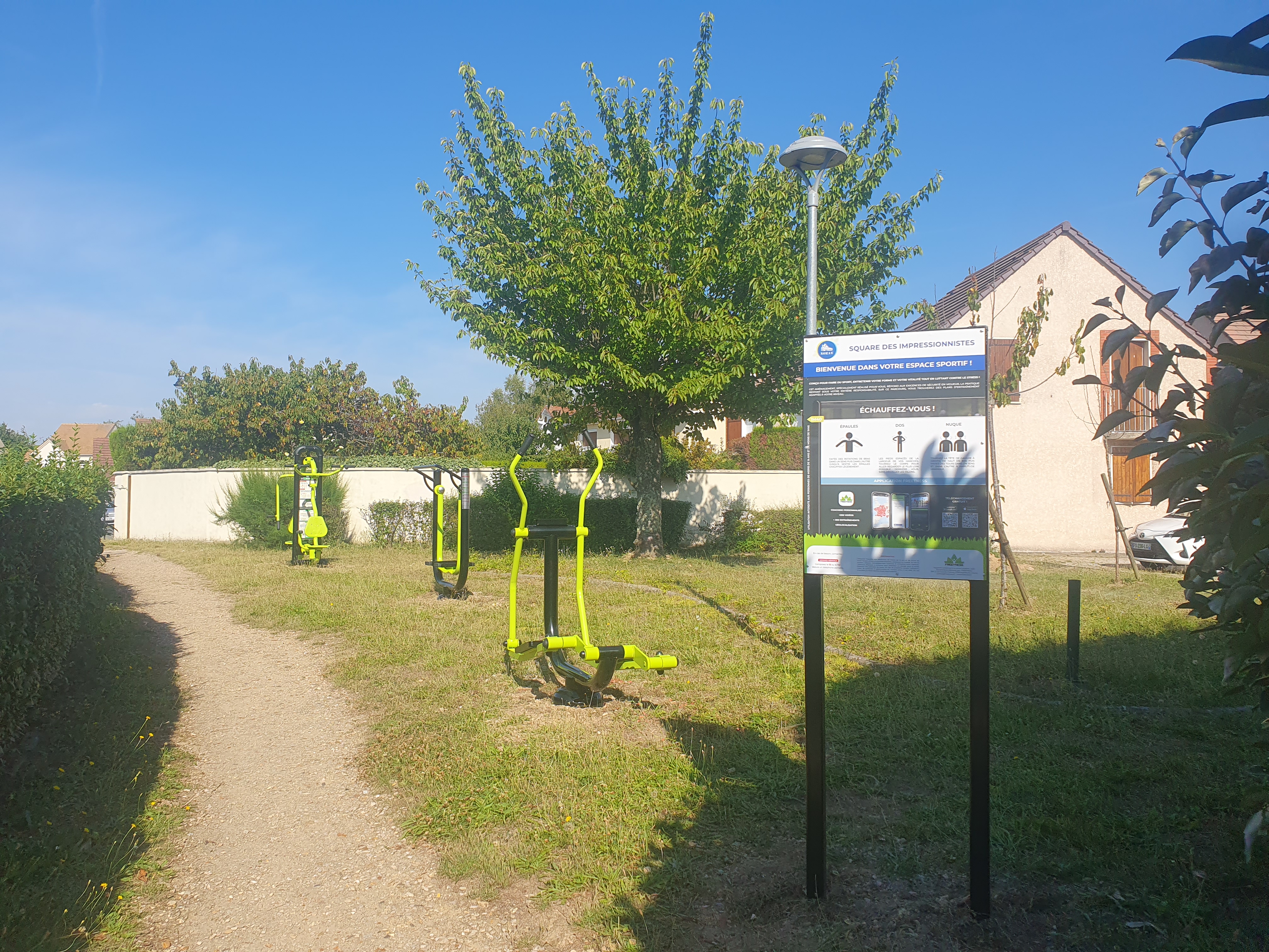 20230908_111247.jpg