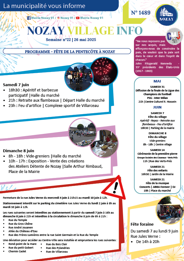 nvi 1489 p1.png