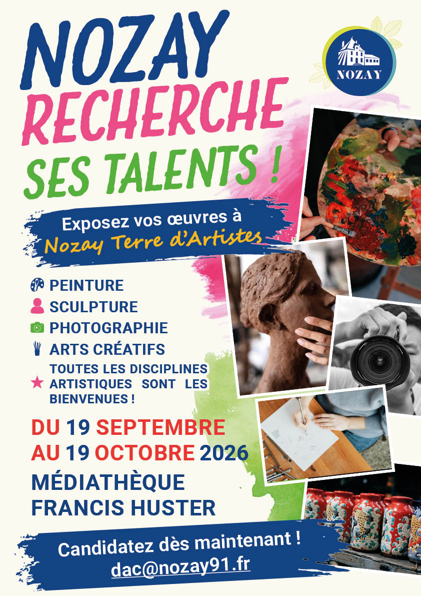 Nozay Terre Artiste - candidature - Affiche vf.jpg