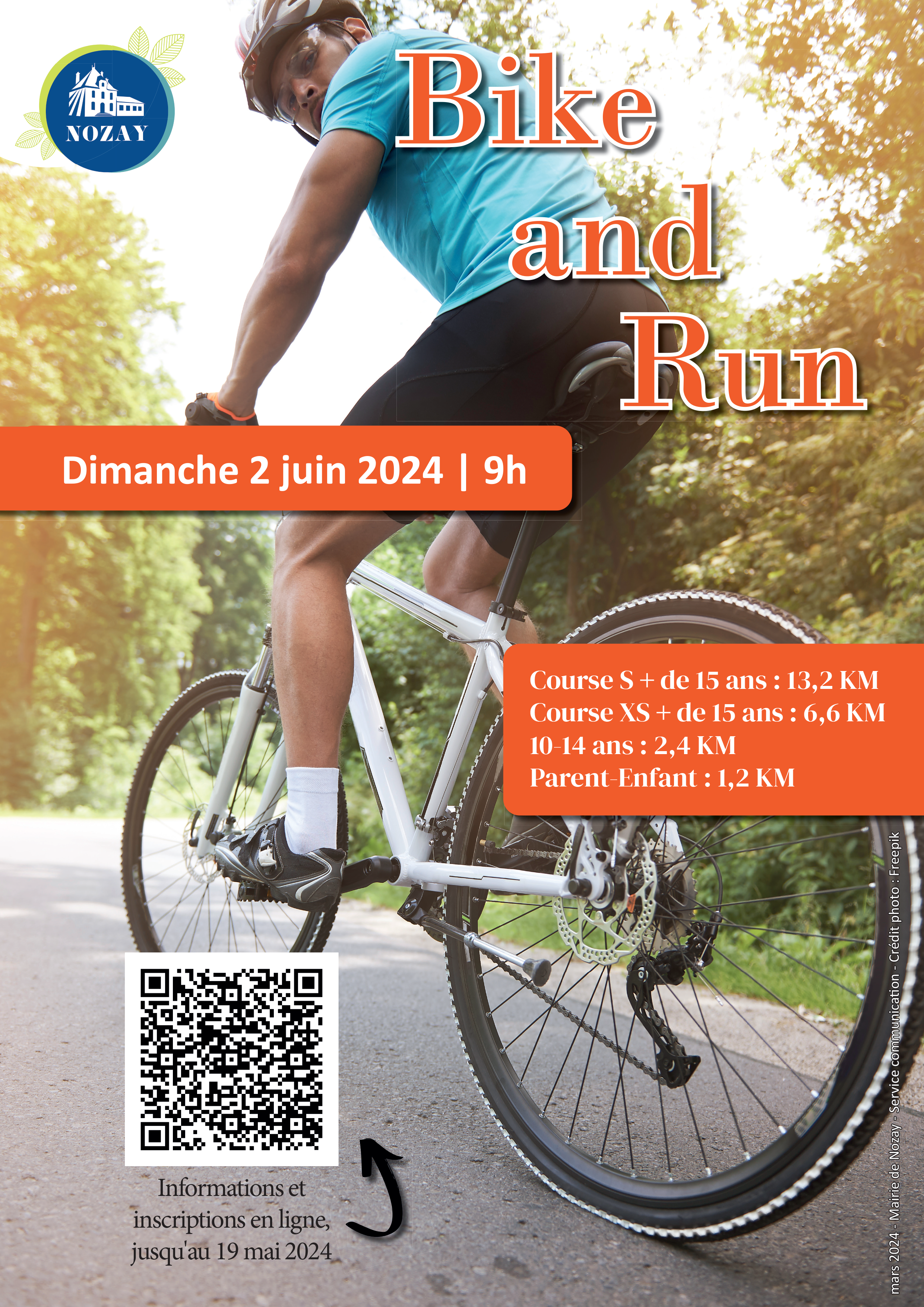 Affiche Bike and RunVF.png