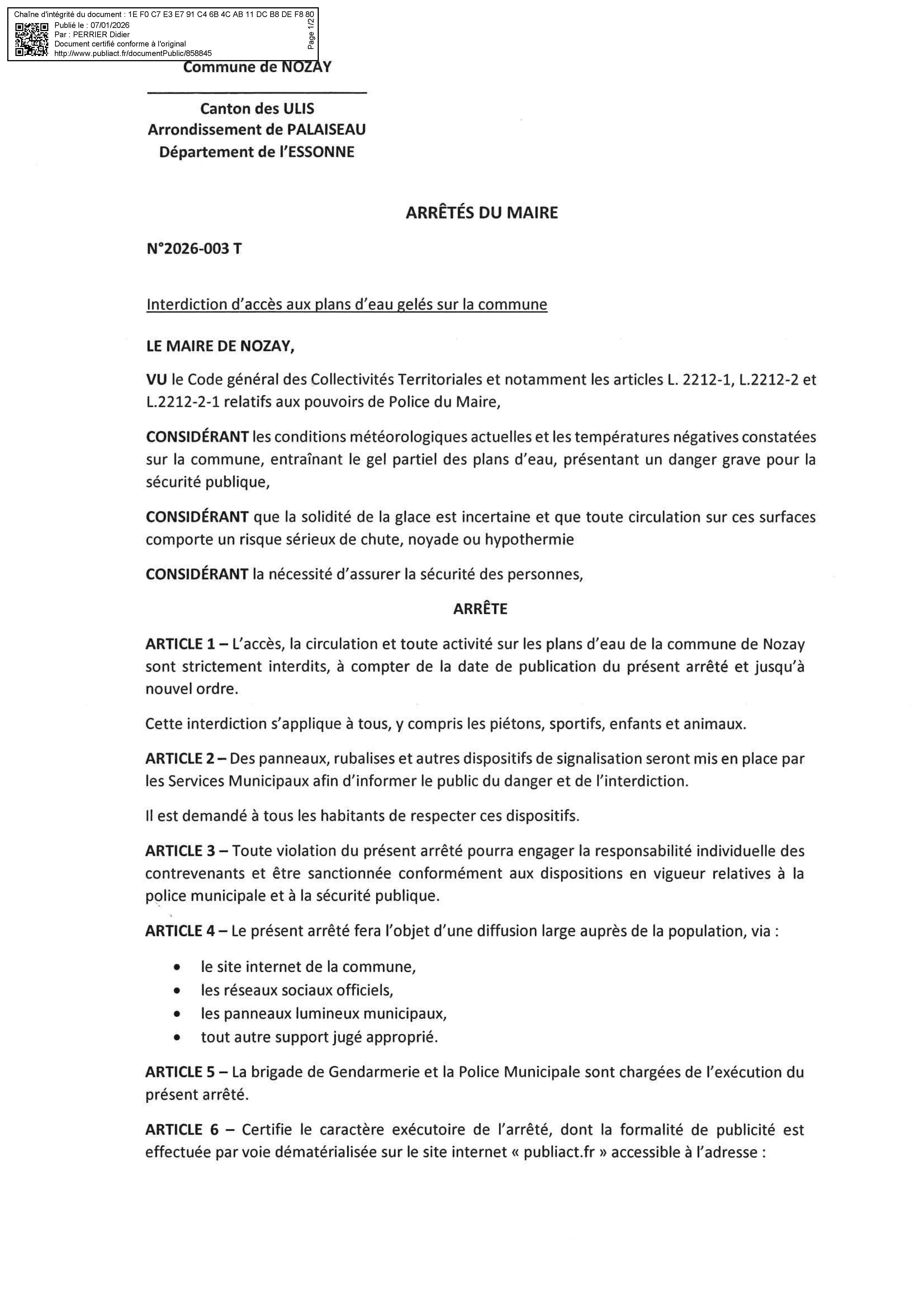 Arrêté_2026-003_T_Interdiction_d_accès_aux_plans_d_eau_gelés_sur_la_commune _003__Page_1.jpg