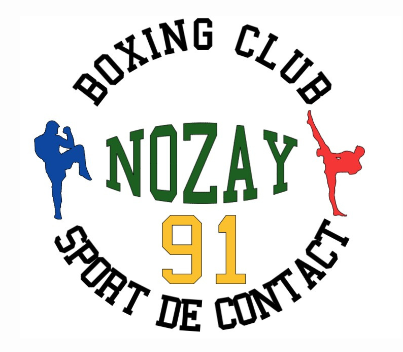 Logo Boxe.png