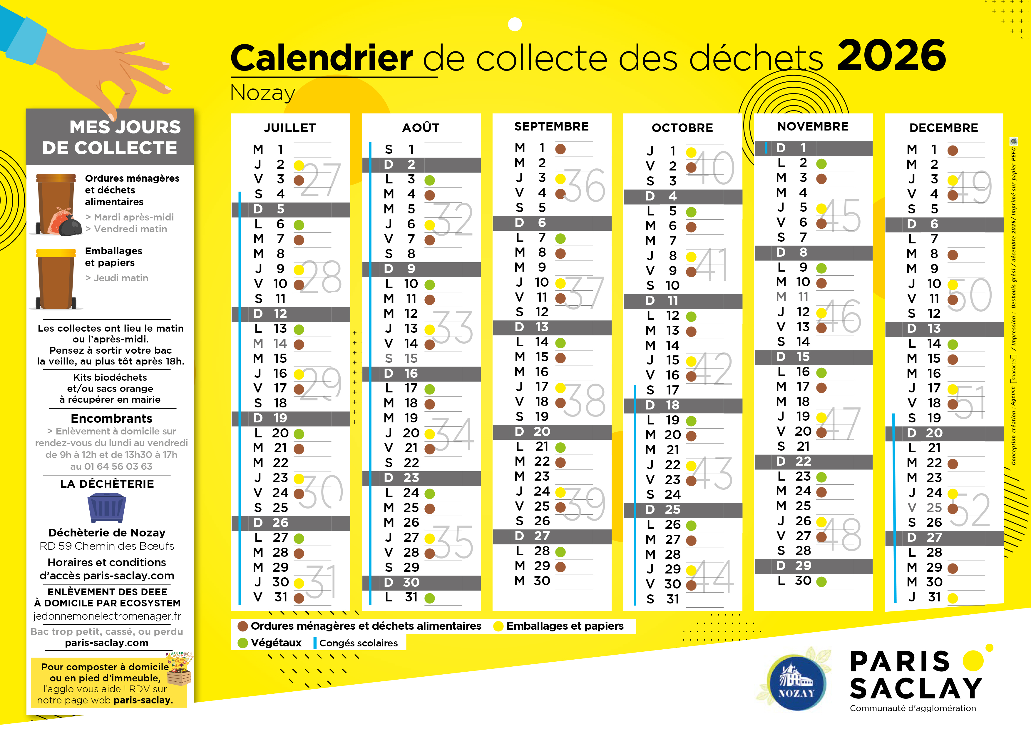 Calendrier NOZAY - 2026-2.jpg