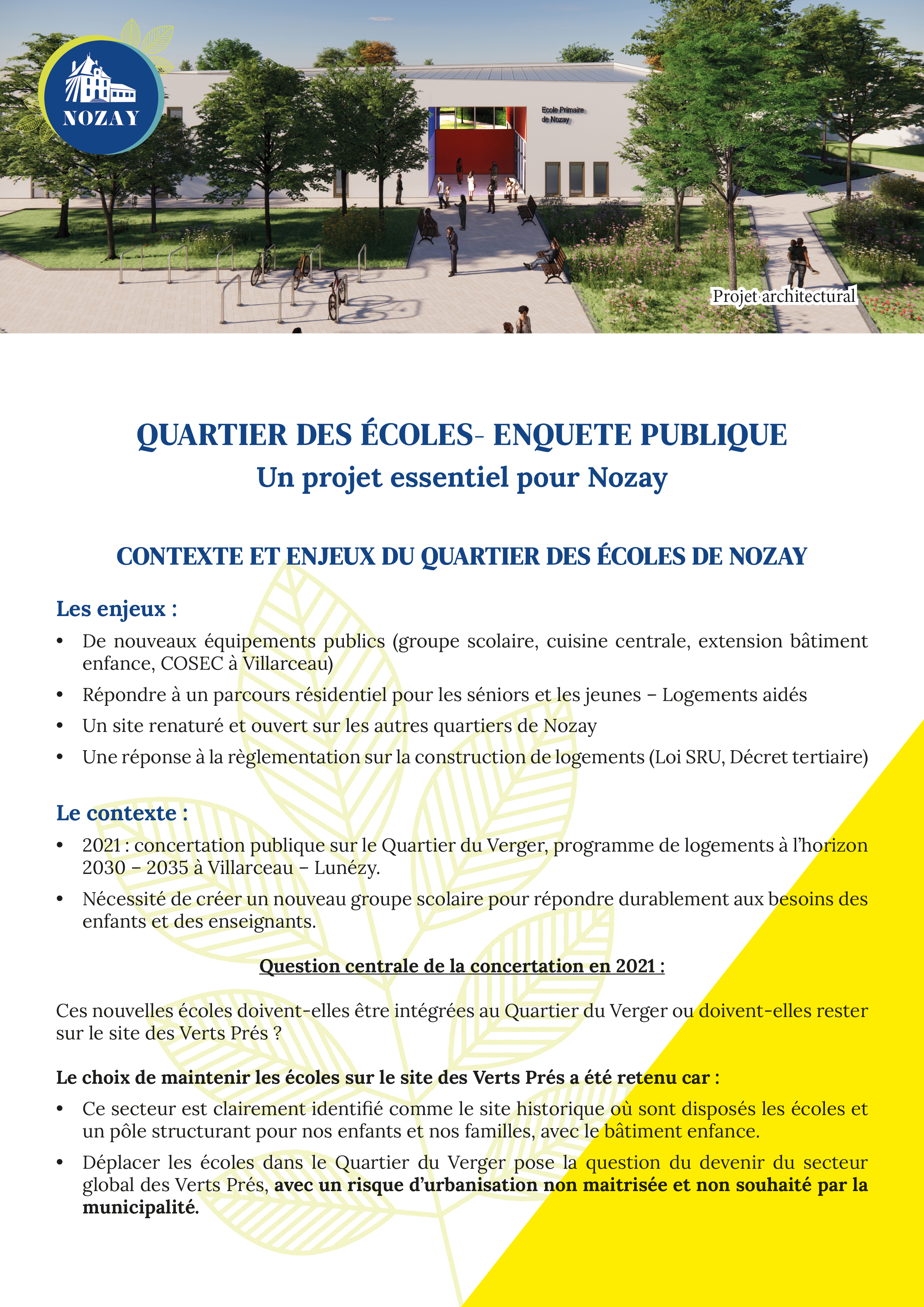 fascicule enquete publique quartier des écoles.jpg