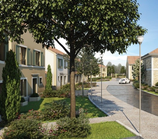 image 3.jpg