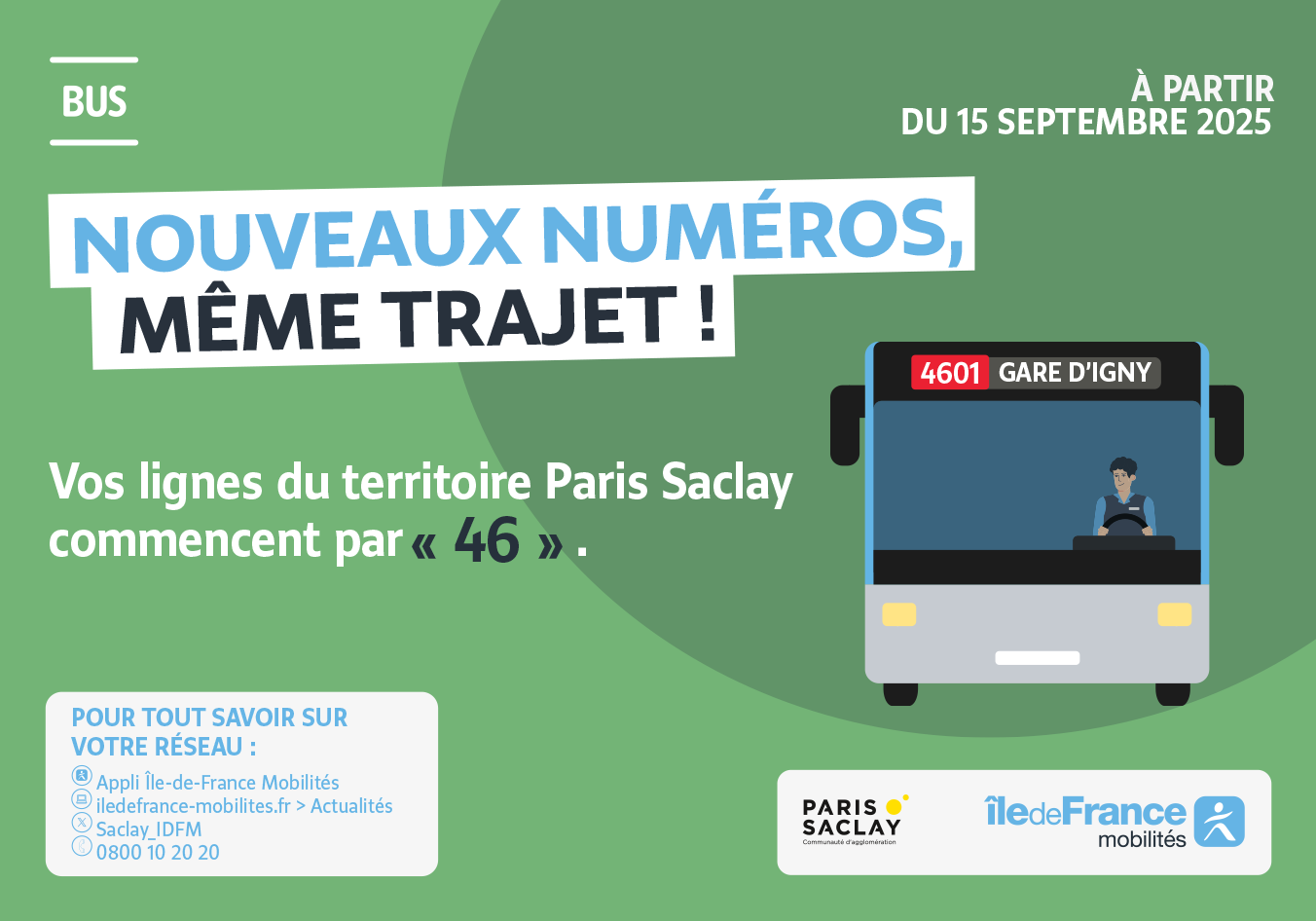 Bannière renumerotation des lignes de bus Paris-Saclay 15 sept_.png