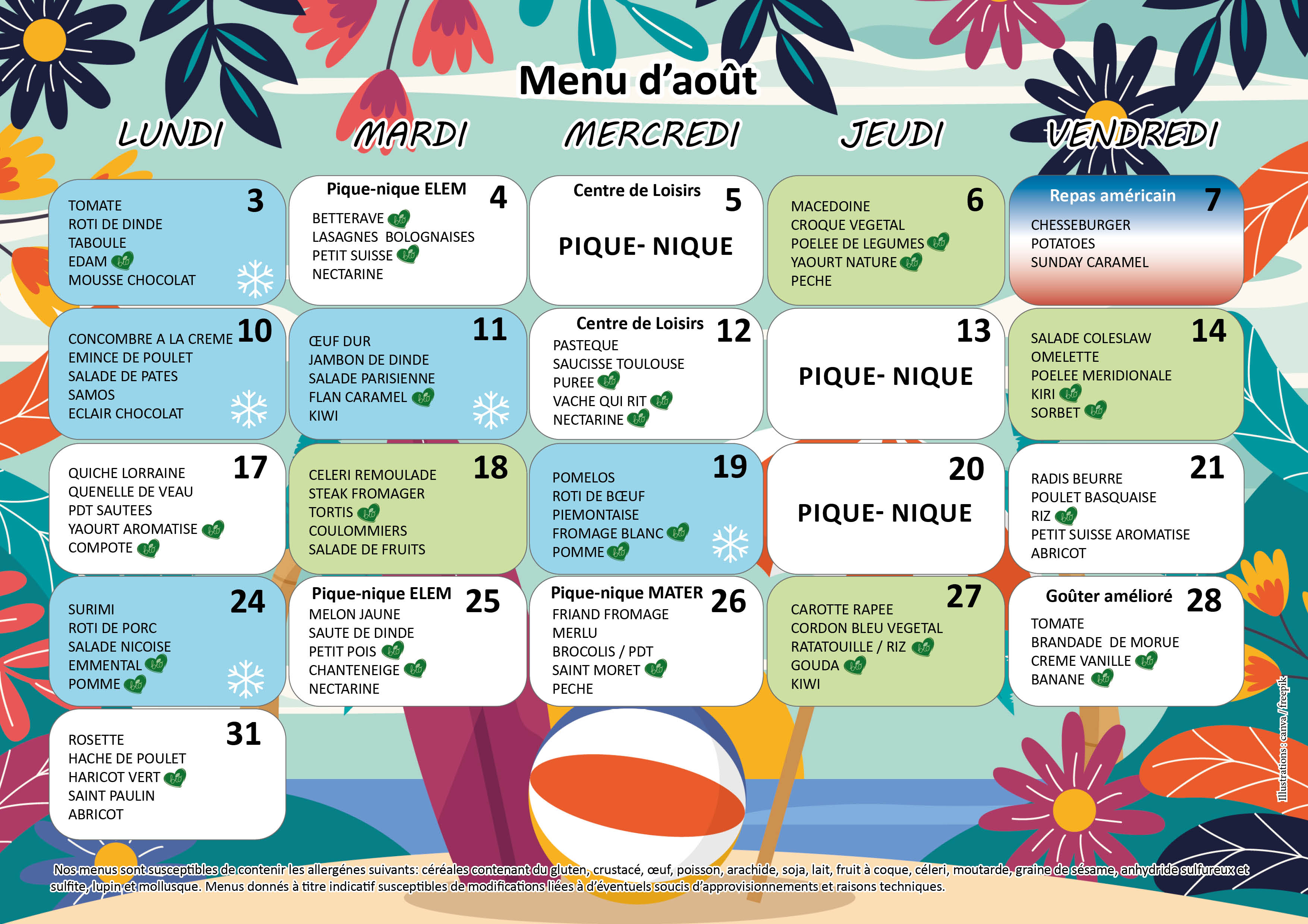 menu août 2026.jpg