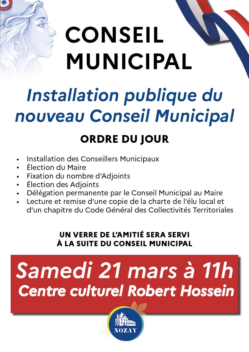 Conseil dinstallation Affiche vf.jpg