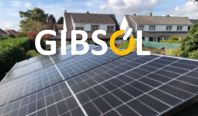 Photo GIBSOL.jpg
