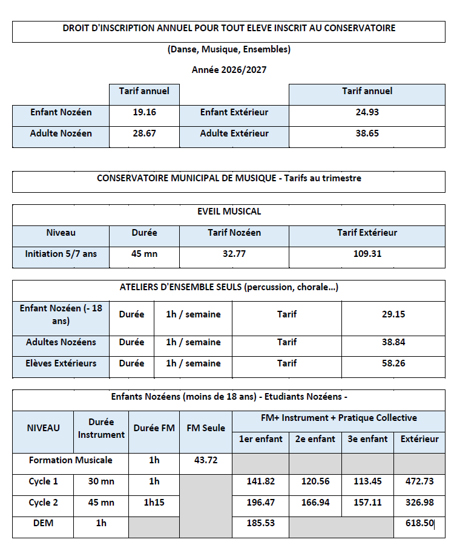 AR-TARIFS CONSERVATOIRE MUSIQUE 2026-2027.jpg