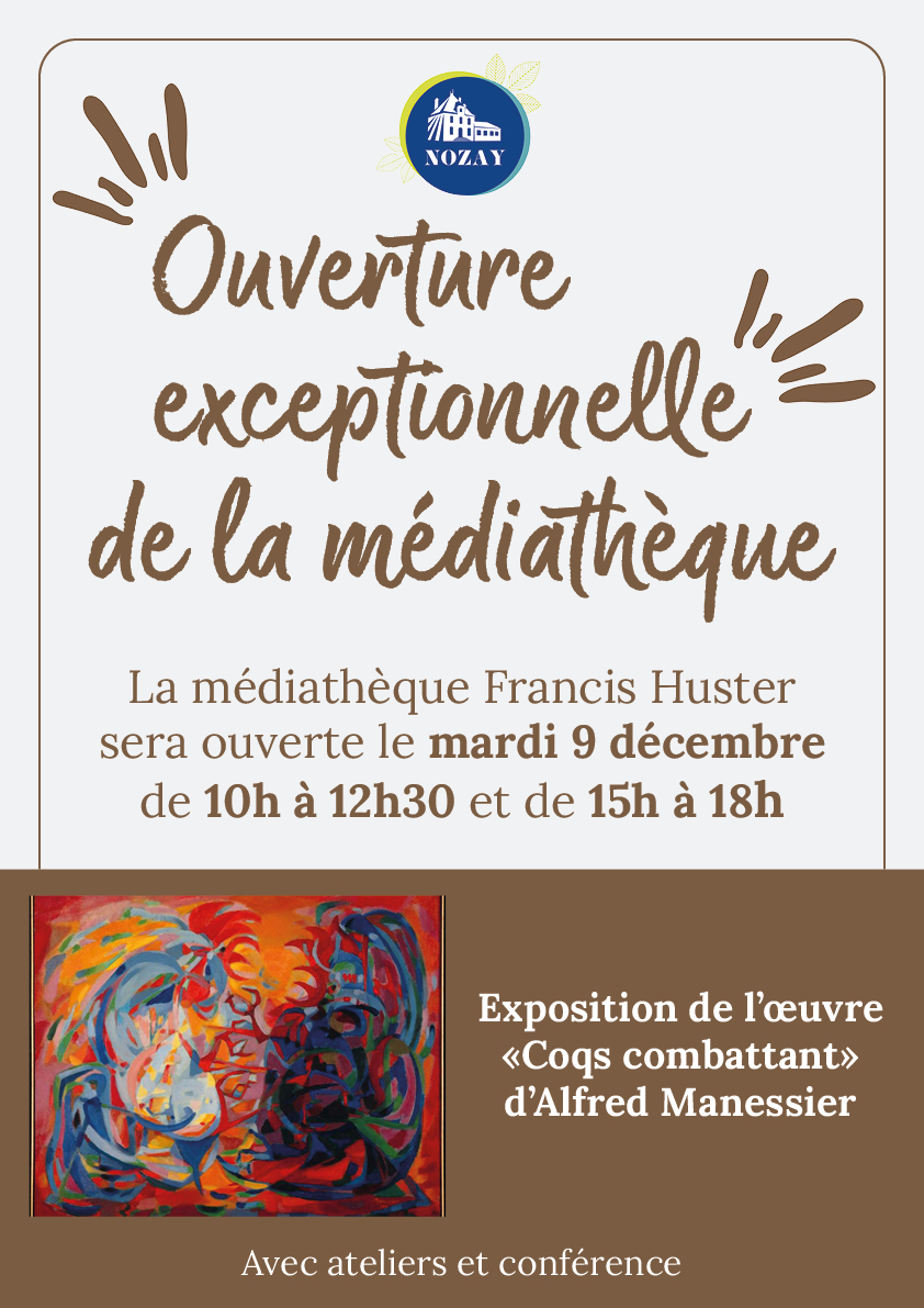 Ouverture 09-12 - Affiche vf.jpg