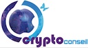 logocrypto.jpg