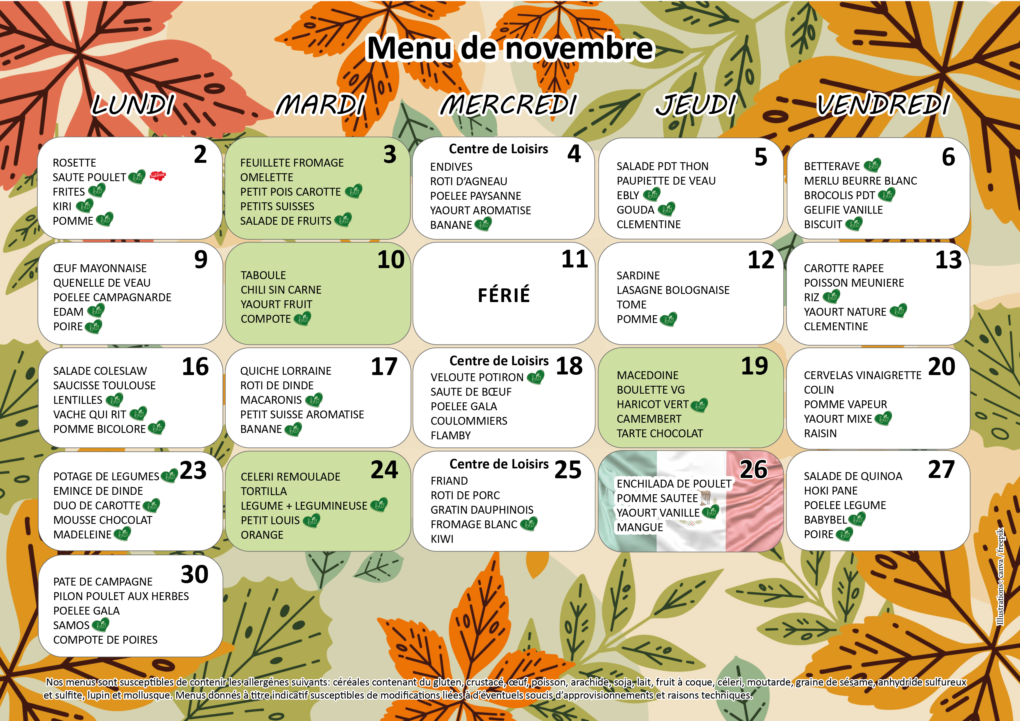 menu novembre 2026.jpg