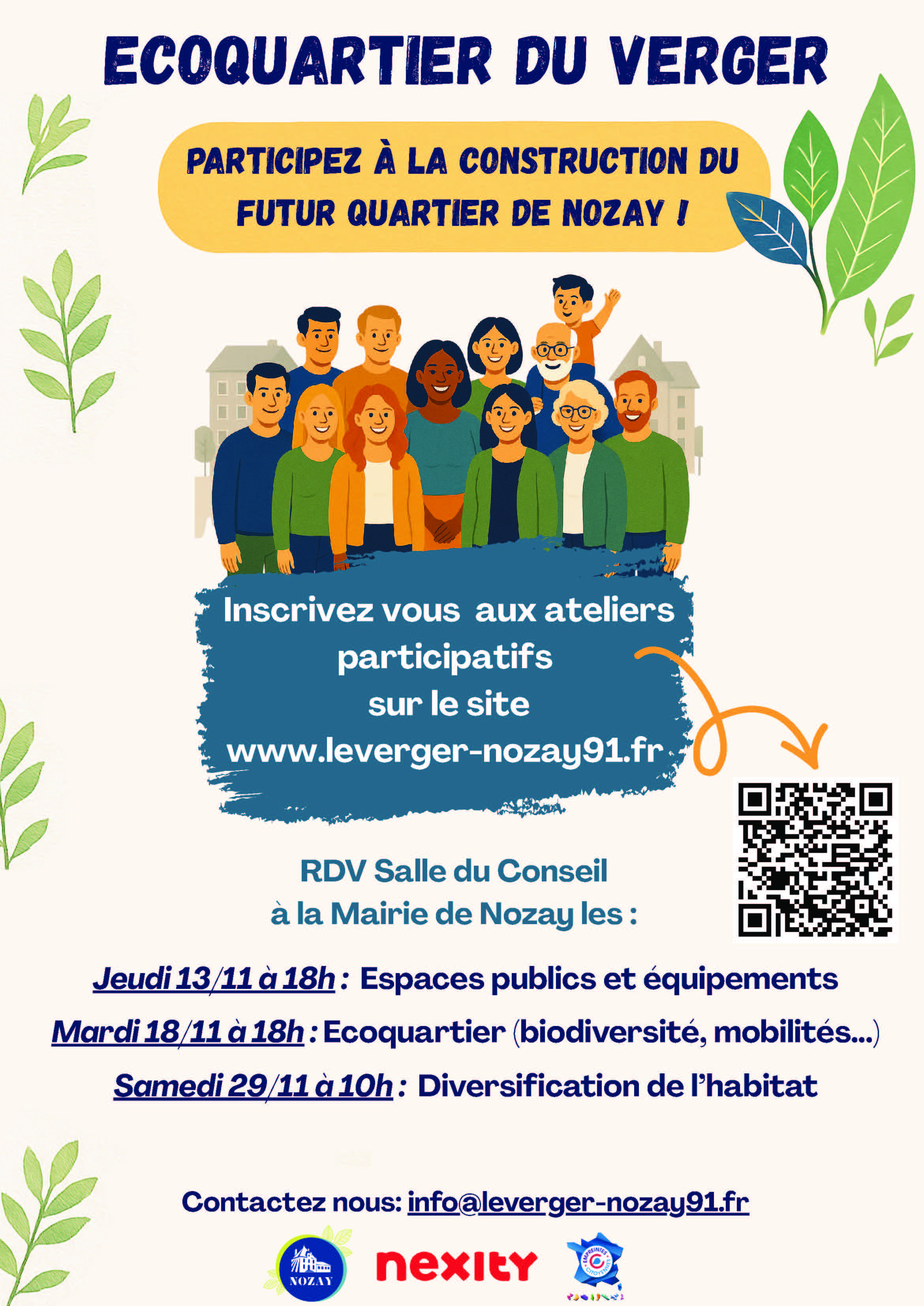 Nozay affiche Vfinale.jpg